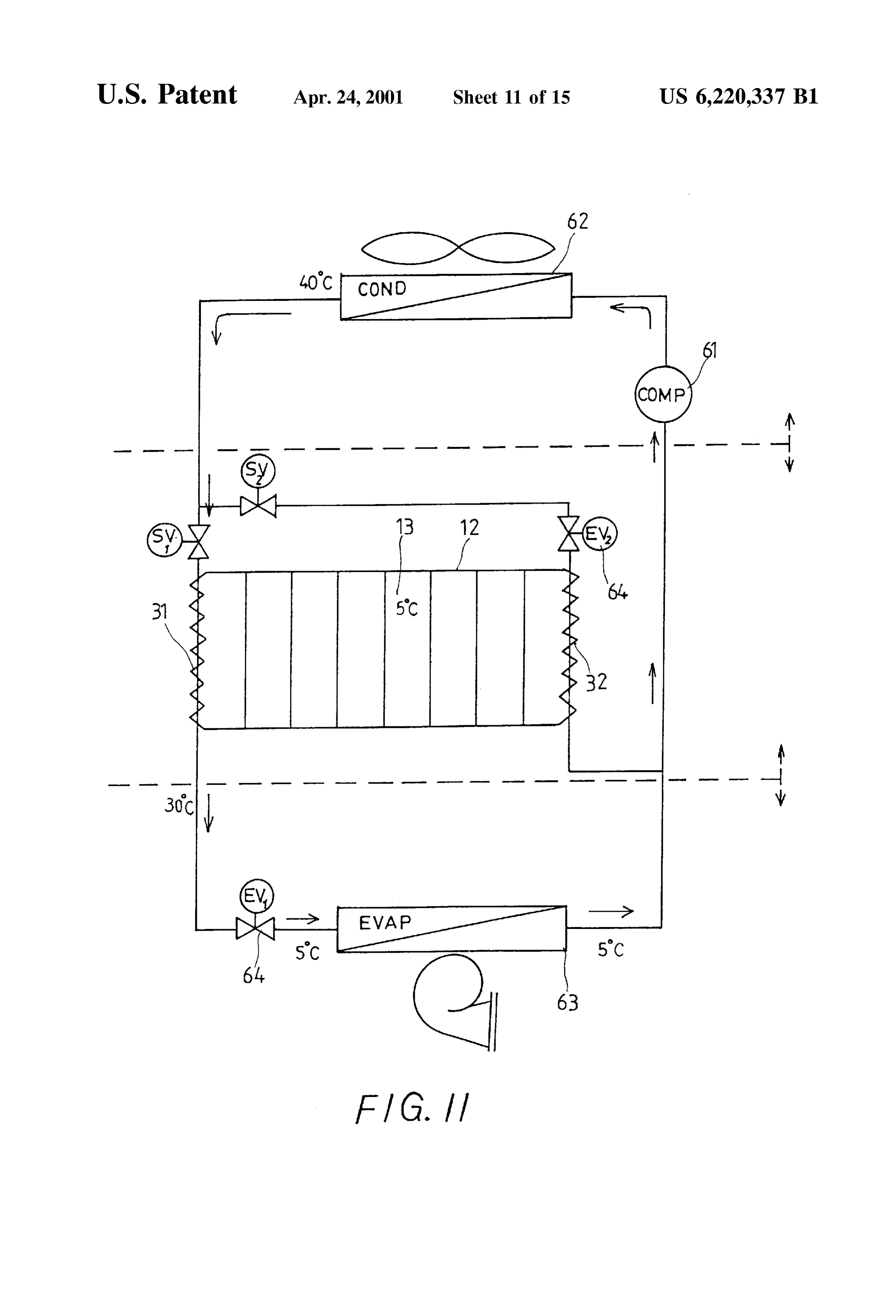 Page 12 of the original patent document