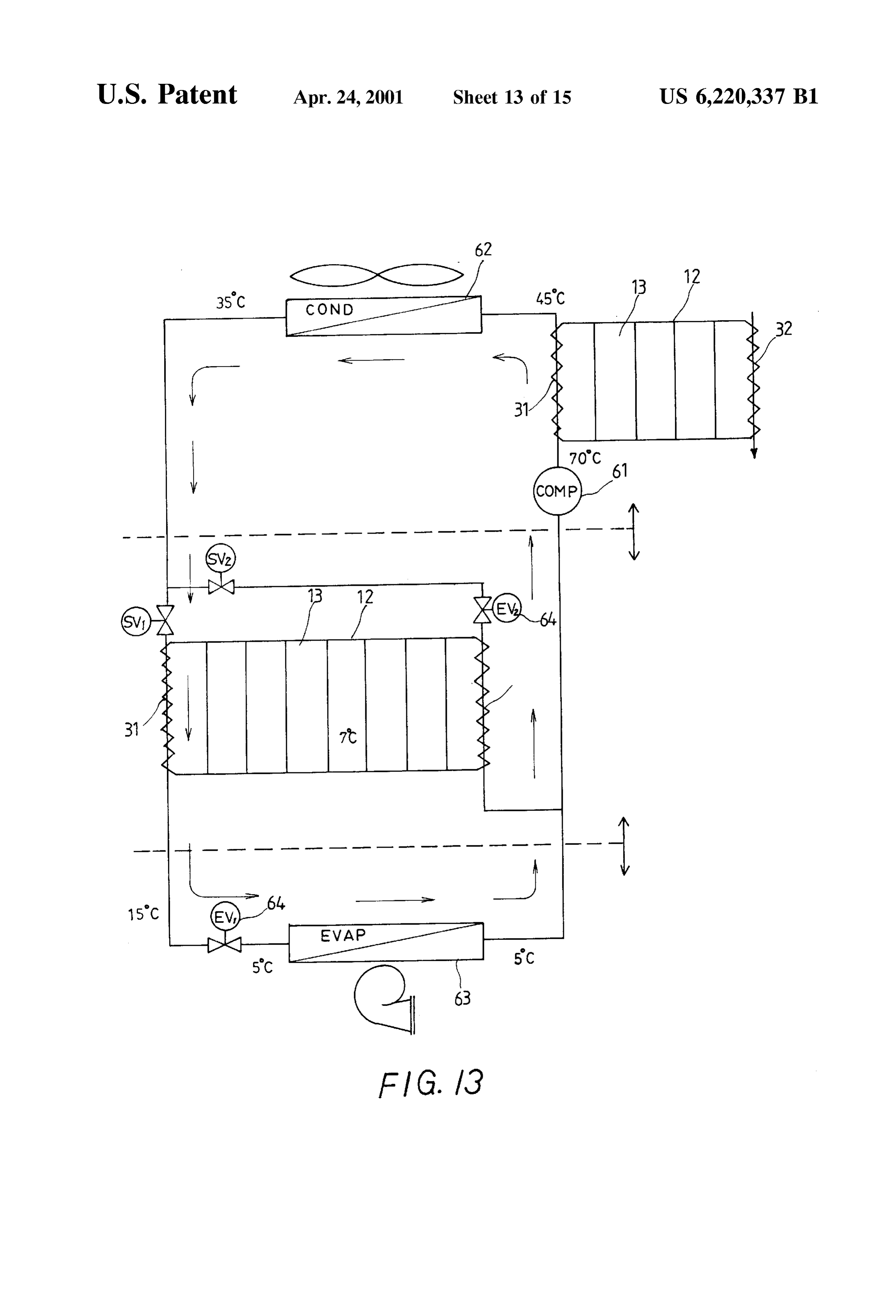 Page 14 of the original patent document