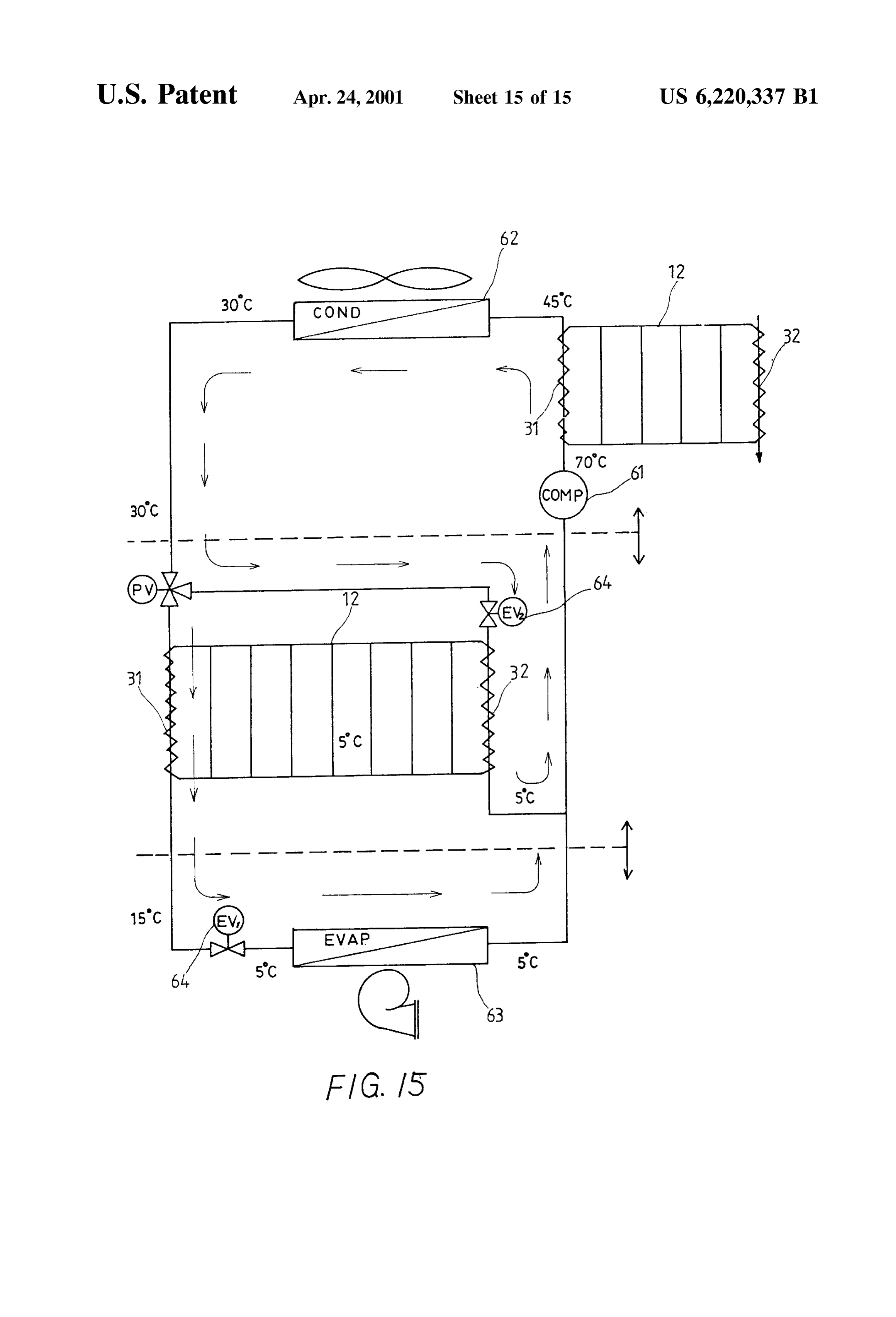 Page 16 of the original patent document