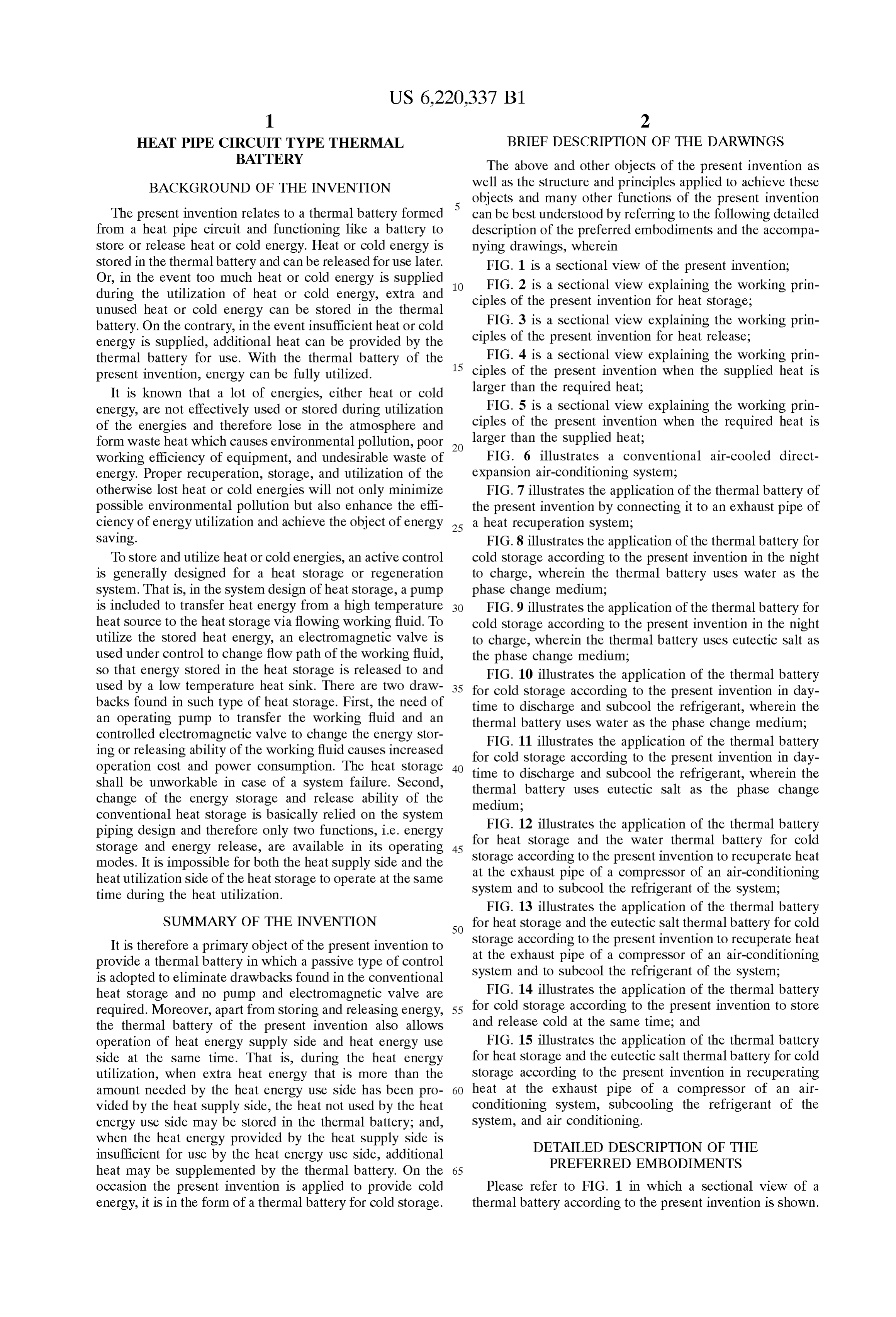 Page 17 of the original patent document
