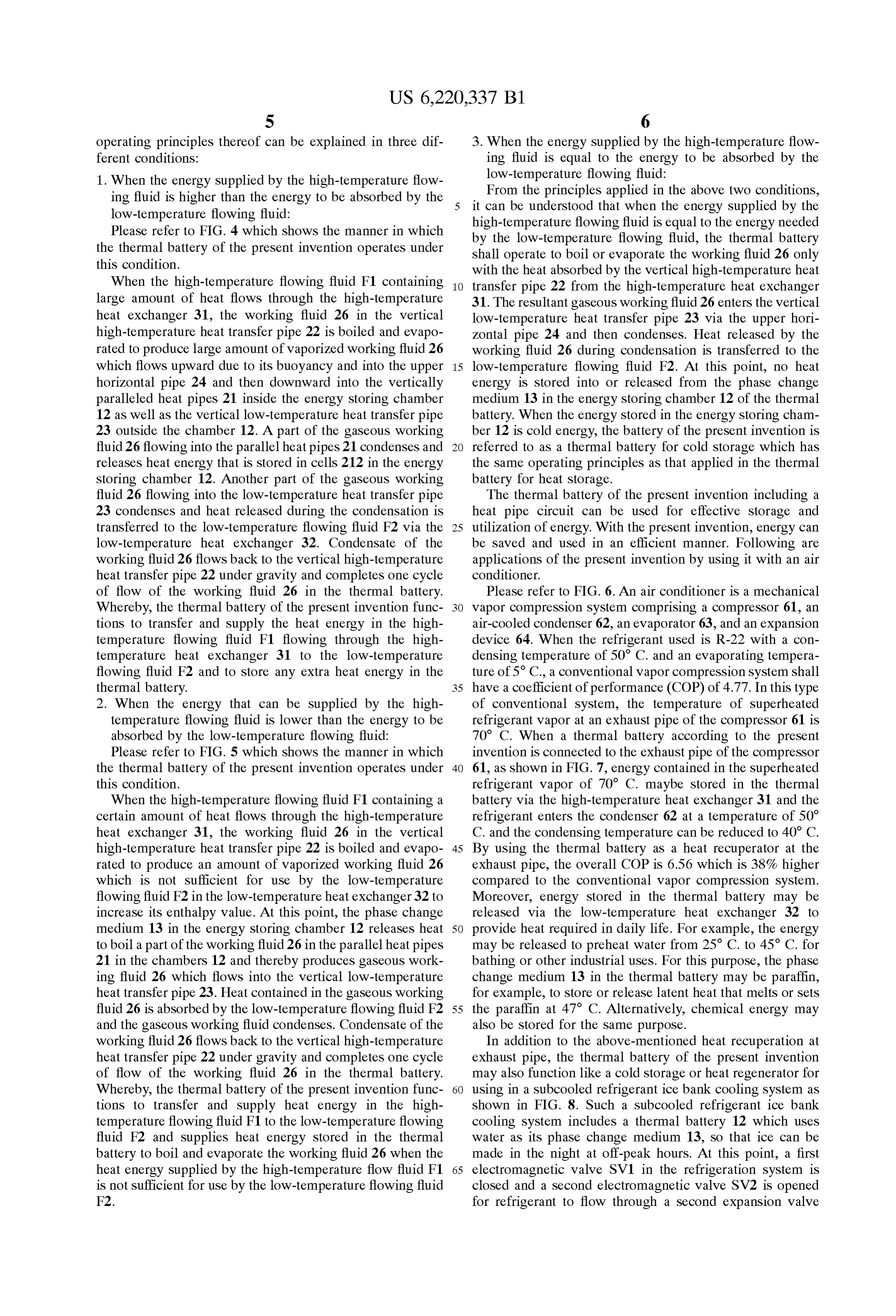 Page 19 of the original patent document
