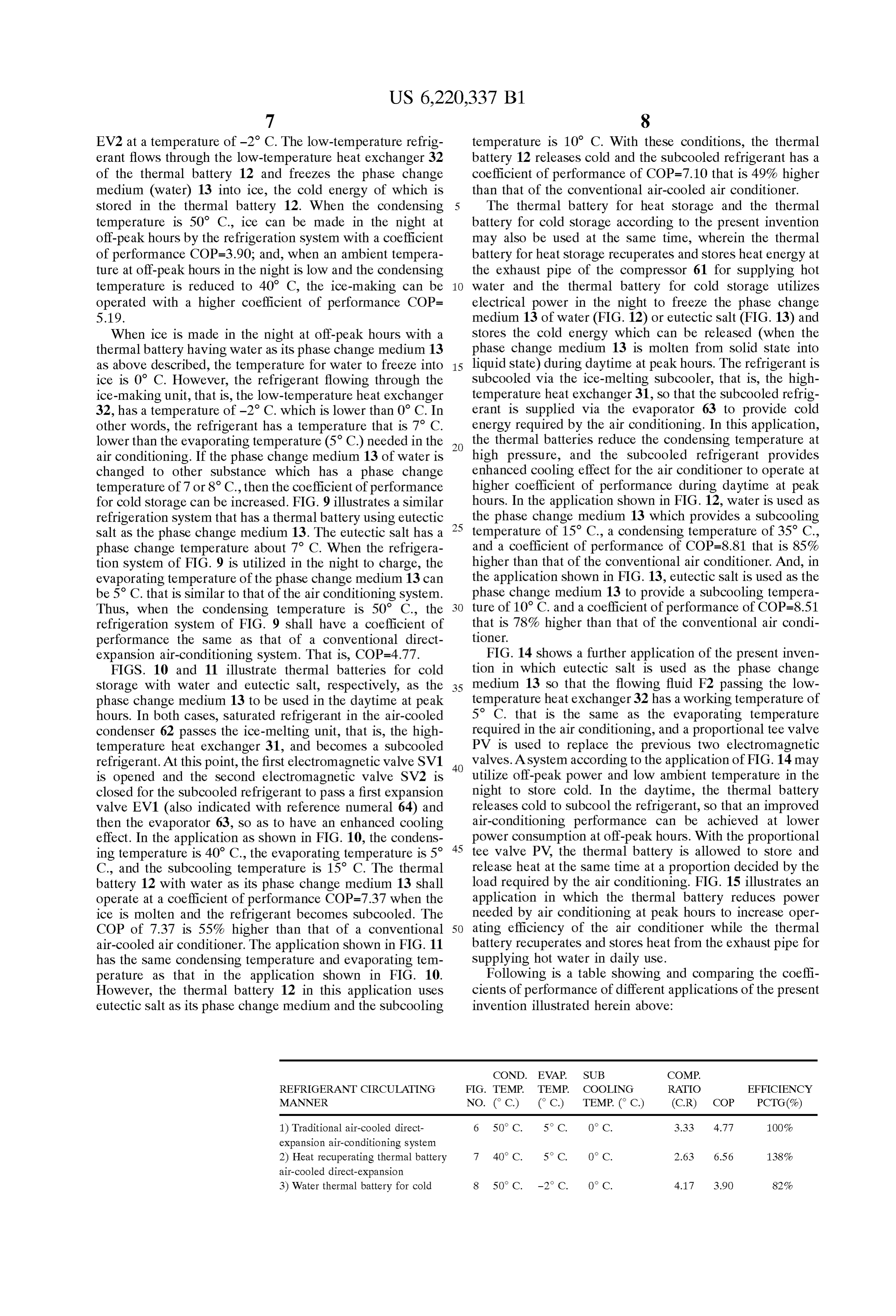 Page 20 of the original patent document