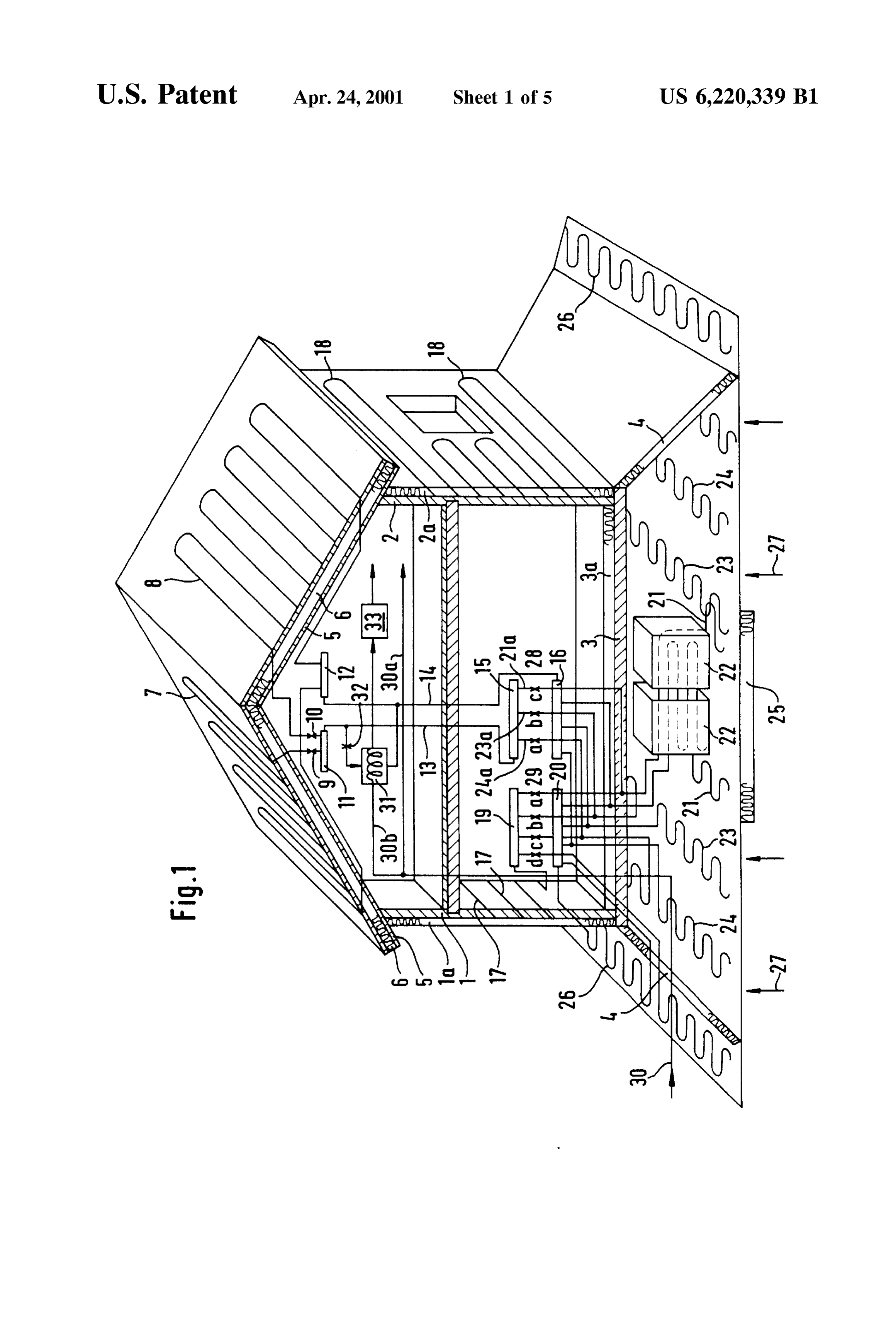 Page 2 of the original patent document