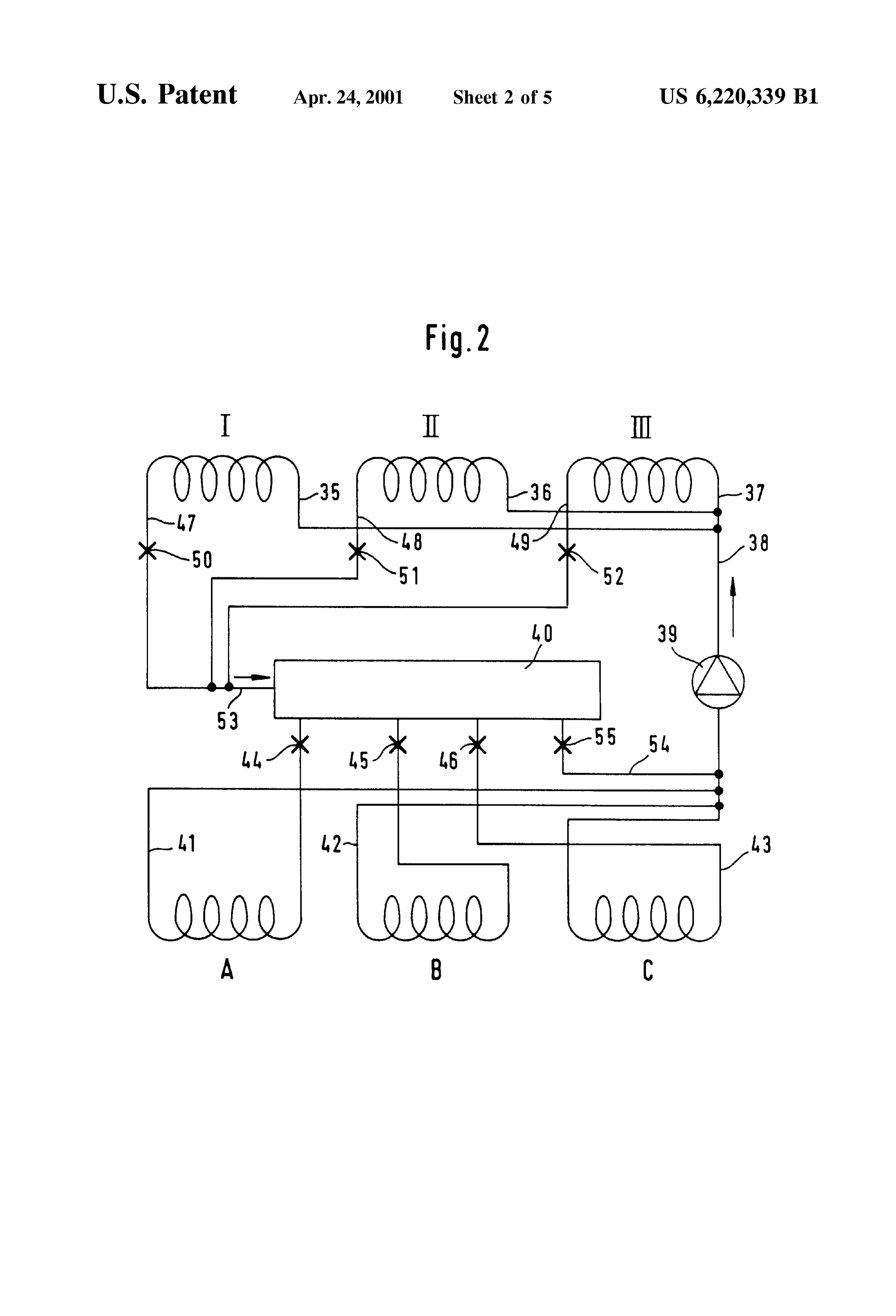 Page 3 of the original patent document