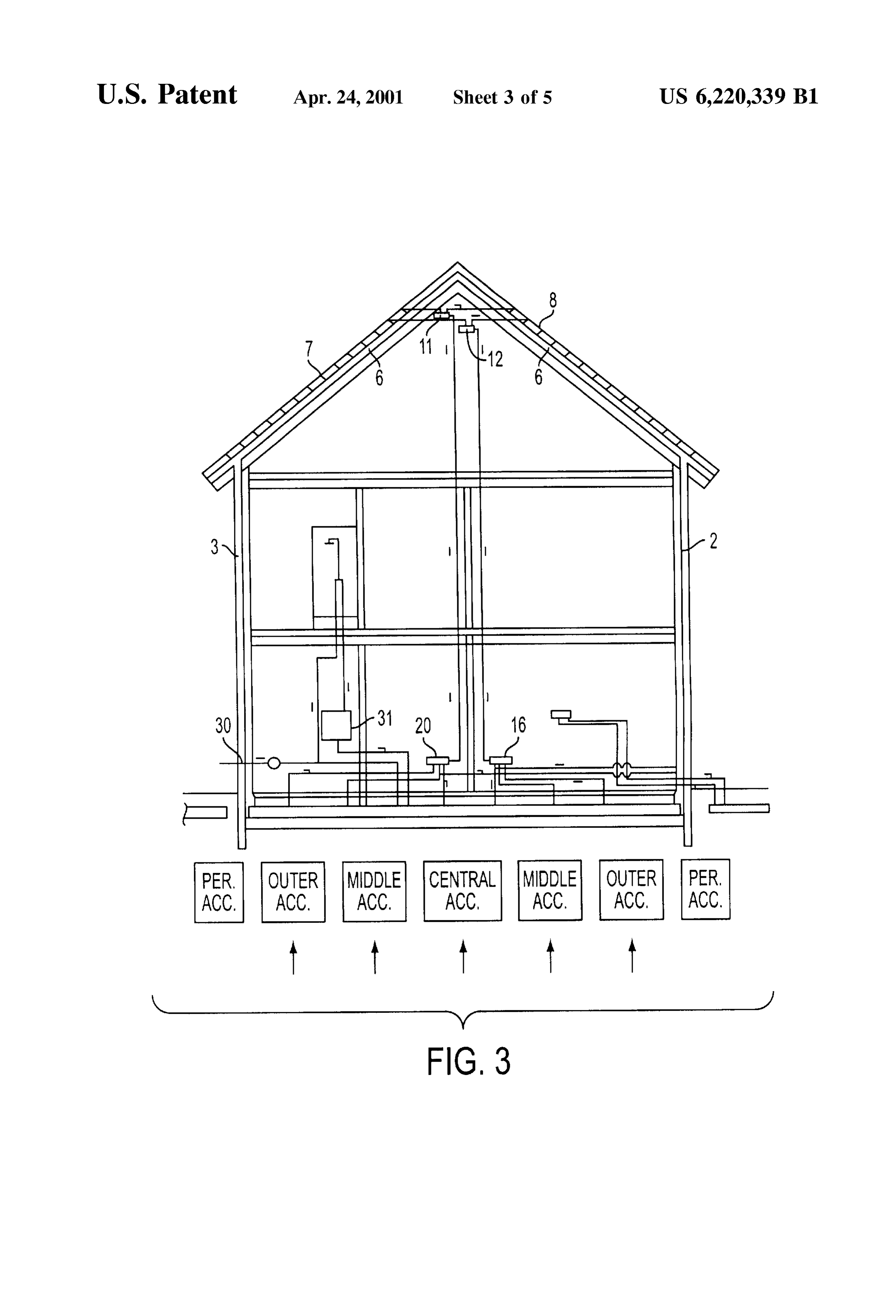 Page 4 of the original patent document