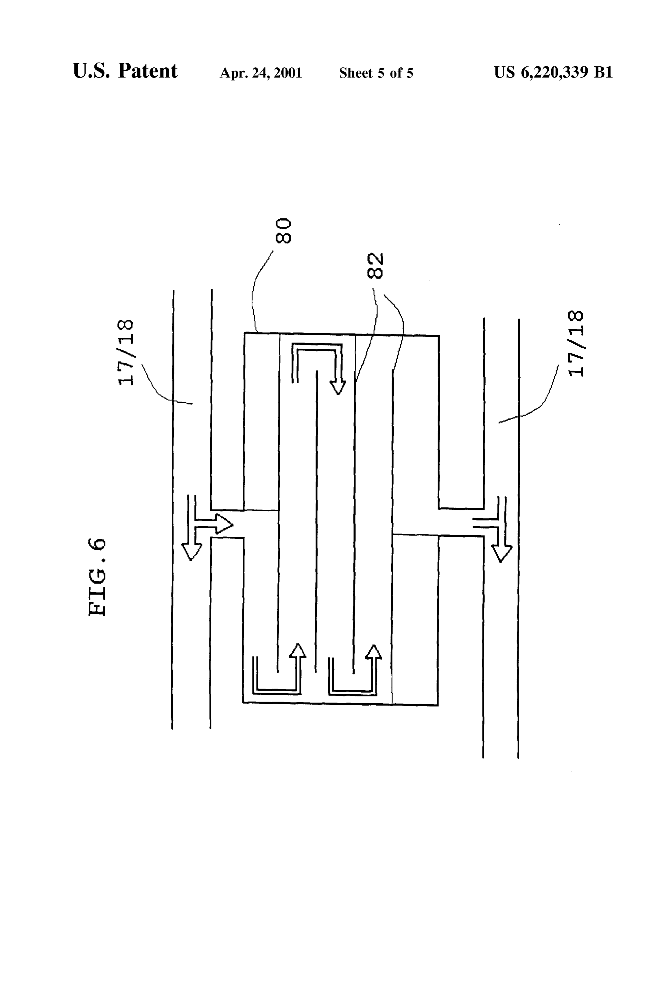 Page 6 of the original patent document