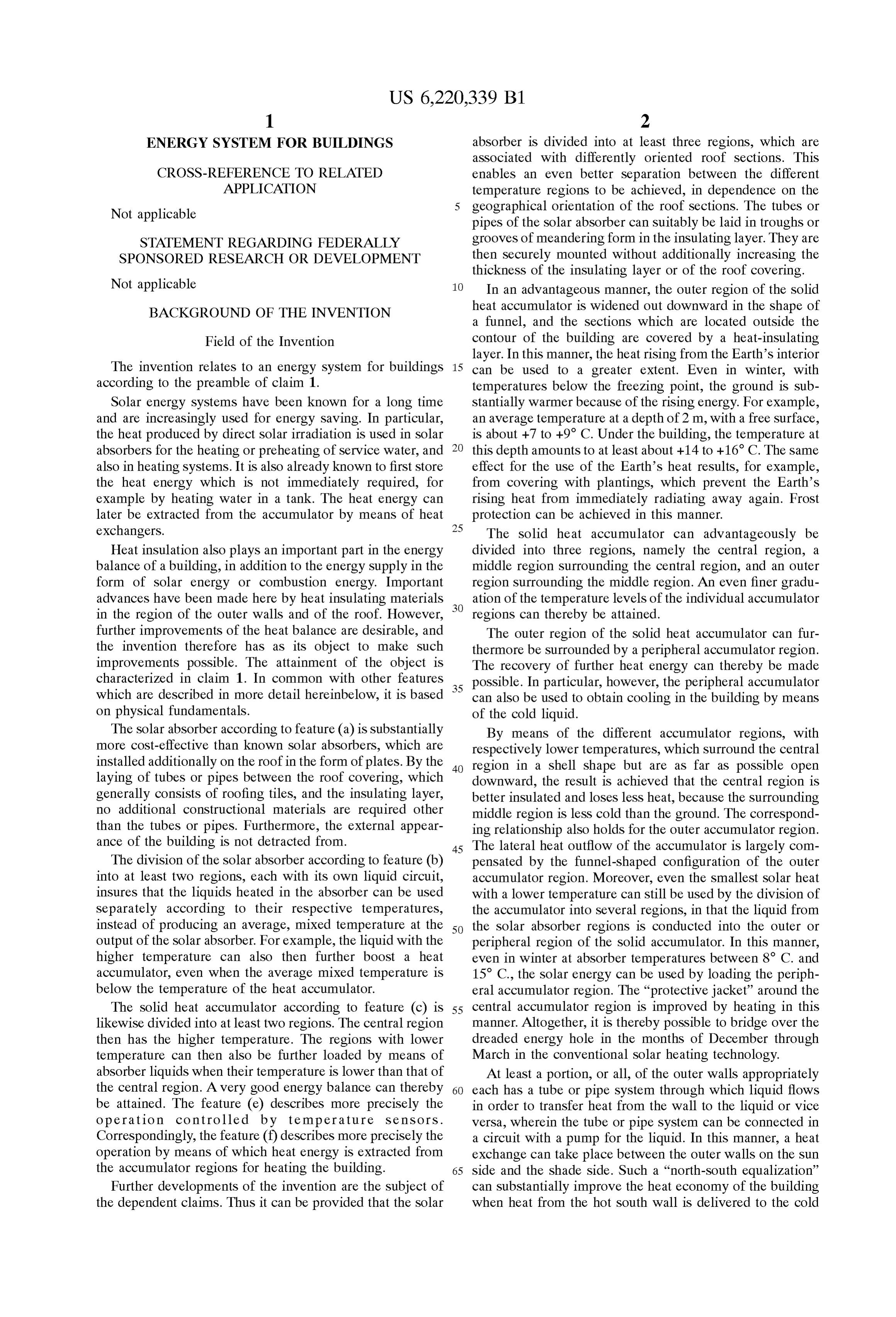 Page 7 of the original patent document