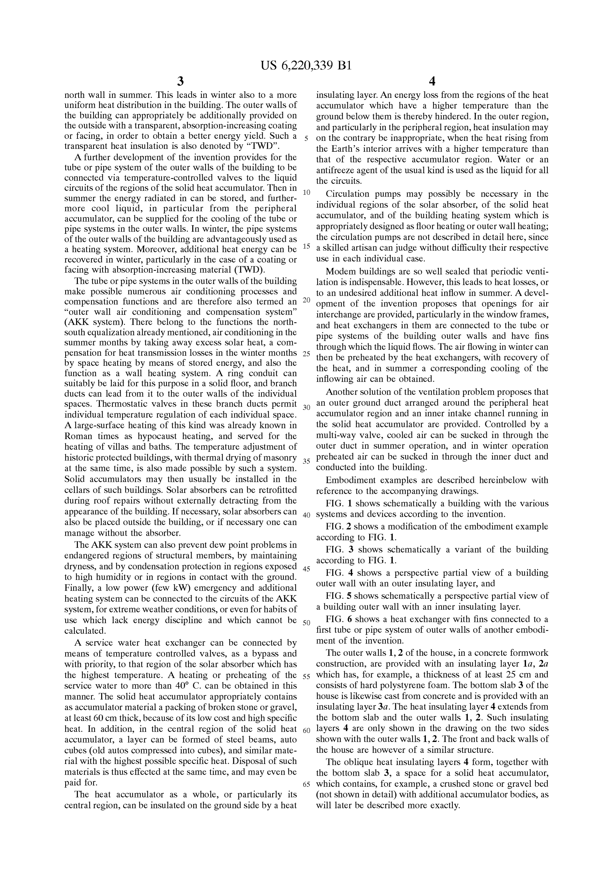 Page 8 of the original patent document