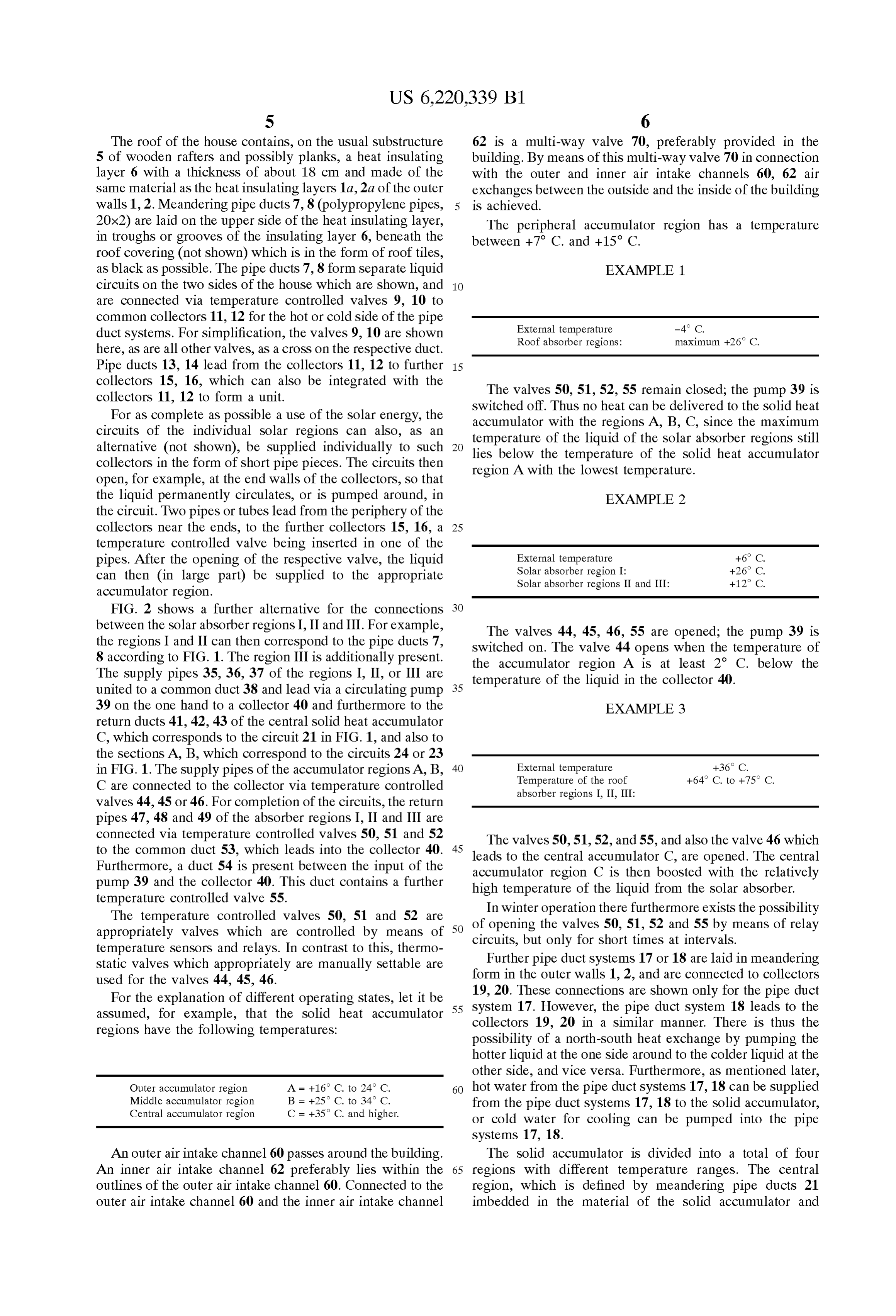Page 9 of the original patent document