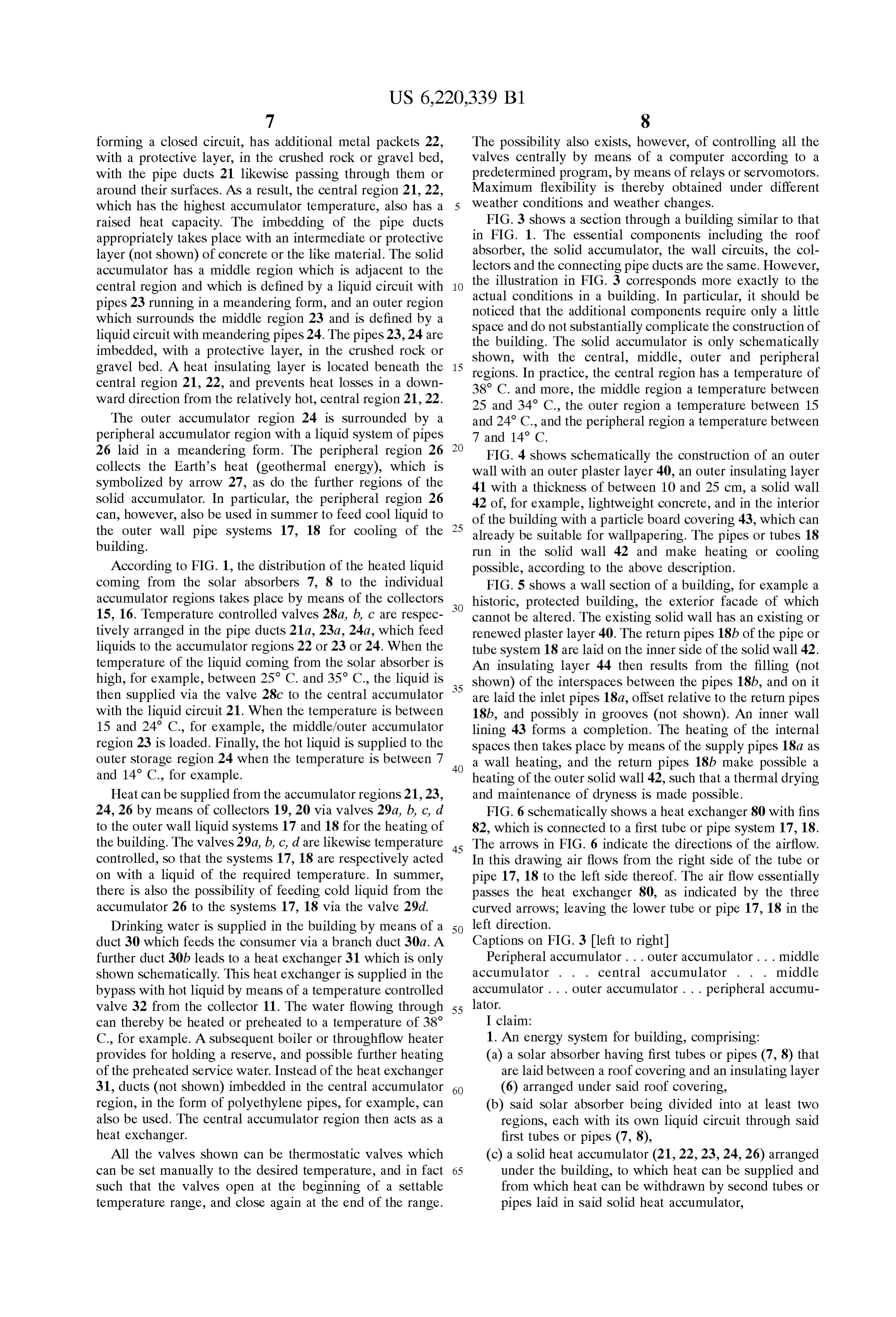 Page 10 of the original patent document