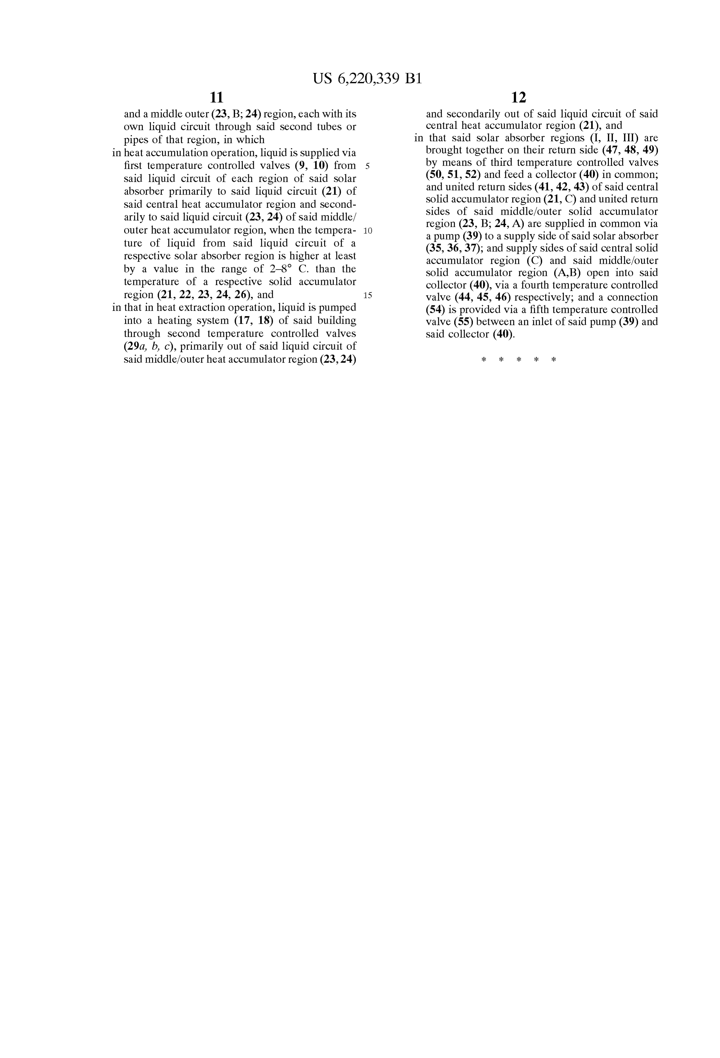 Page 12 of the original patent document