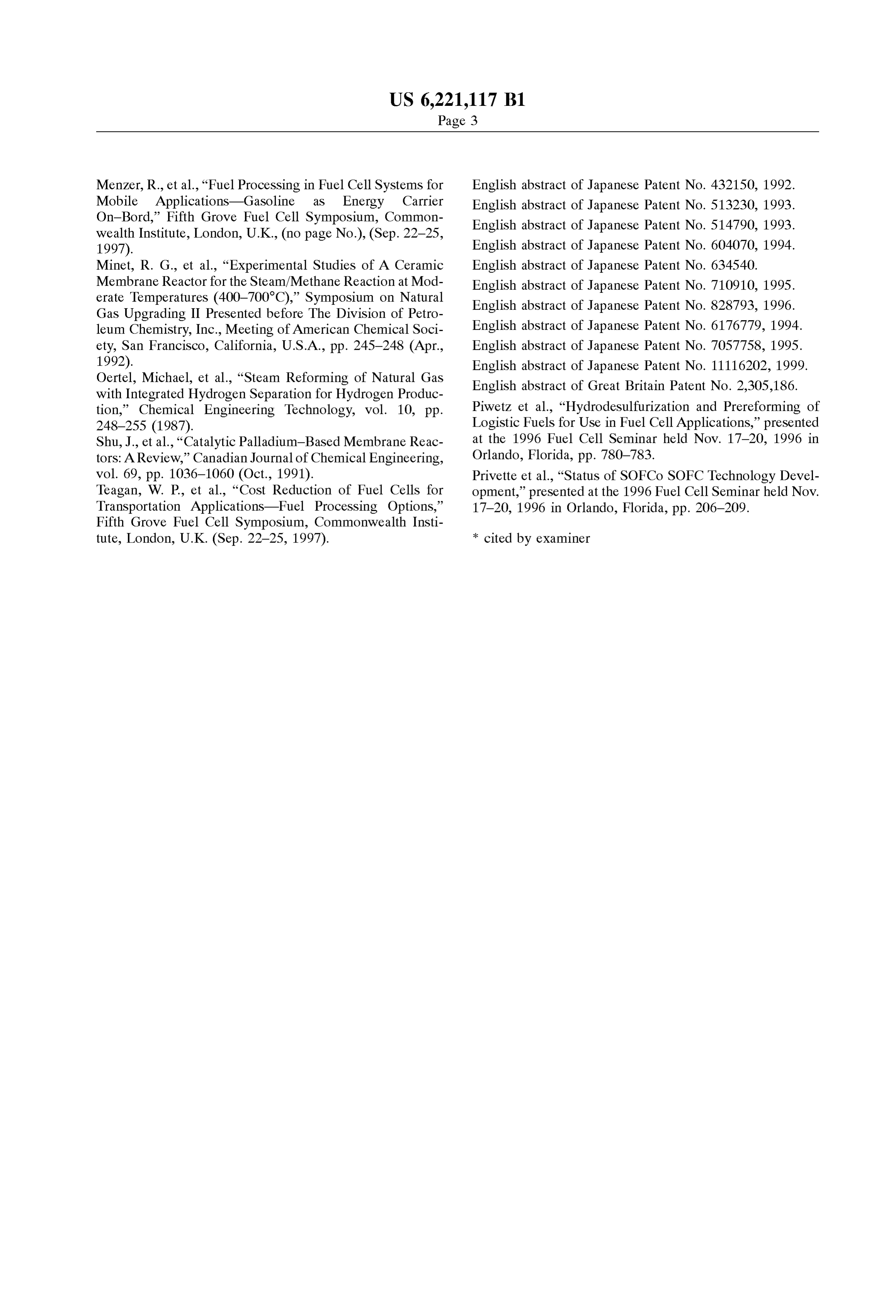 Page 3 of the original patent document