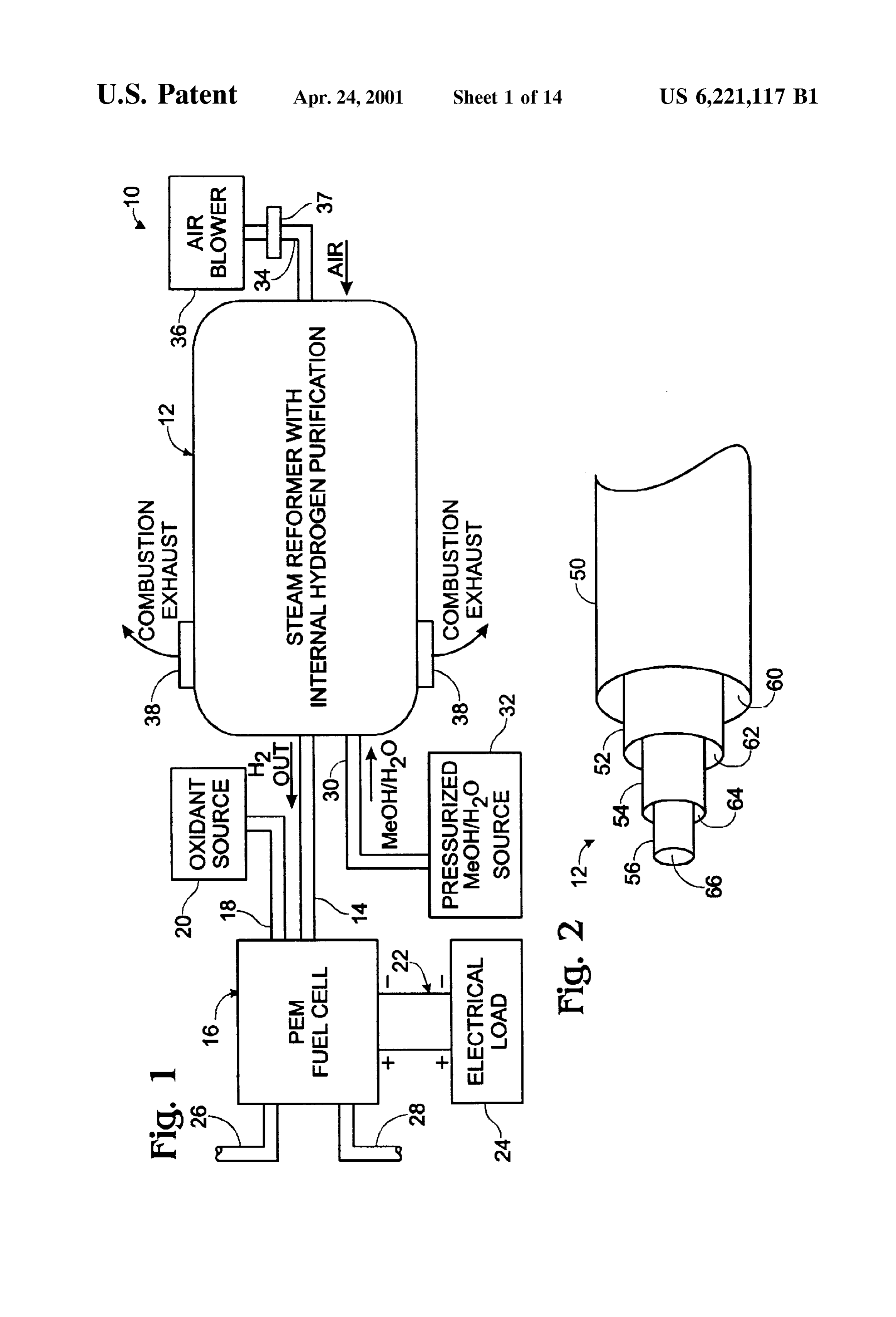 Page 4 of the original patent document