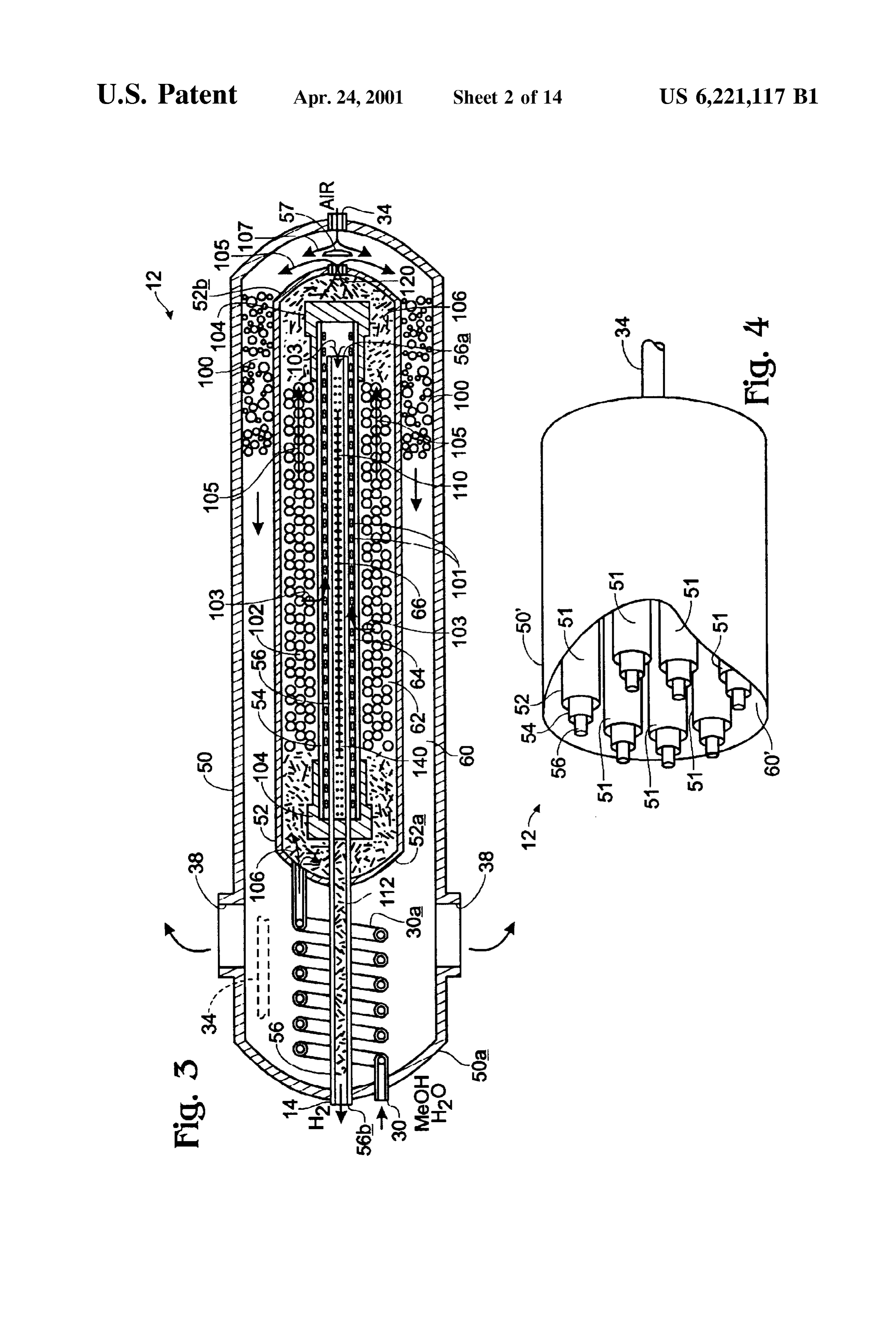 Page 5 of the original patent document