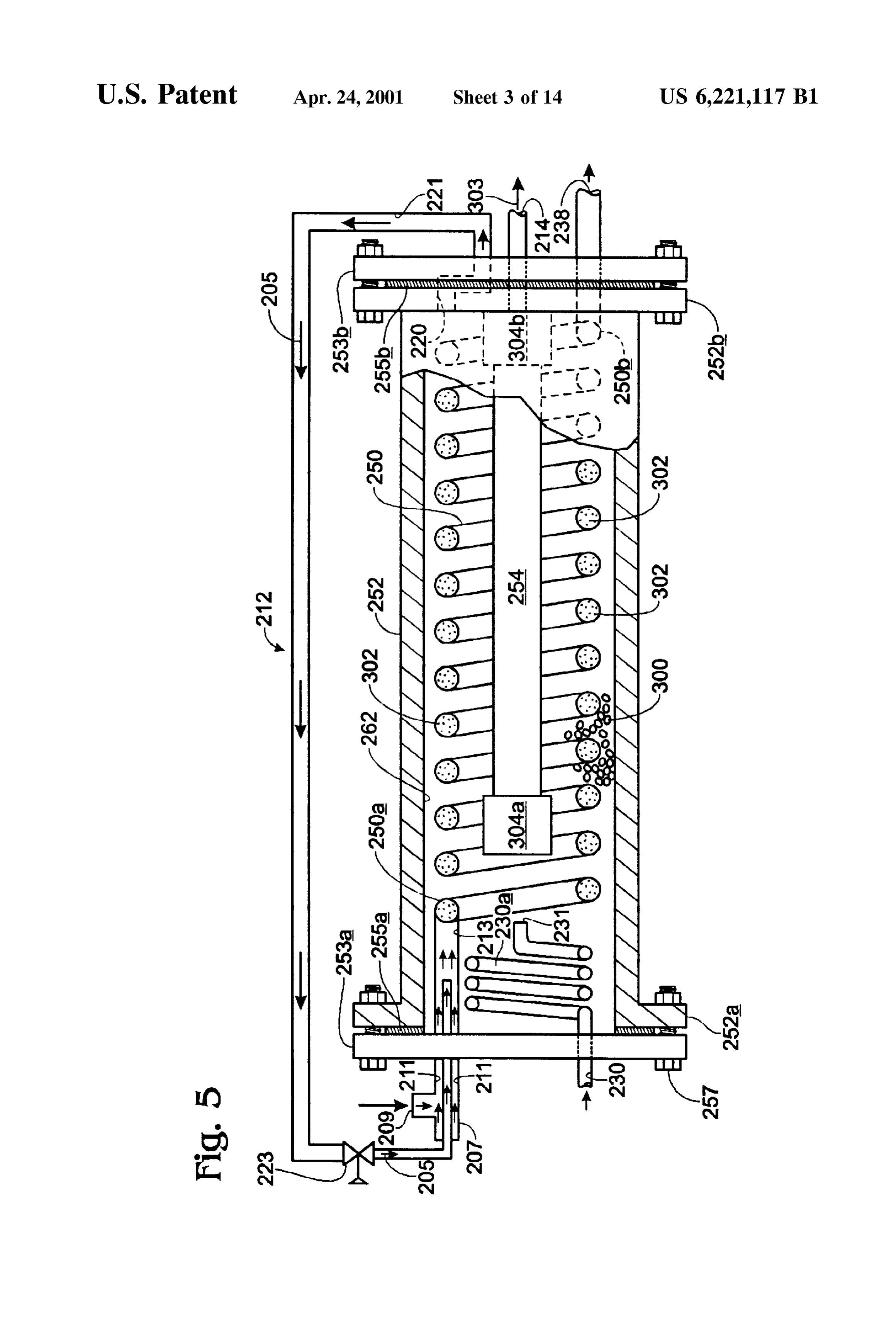 Page 6 of the original patent document