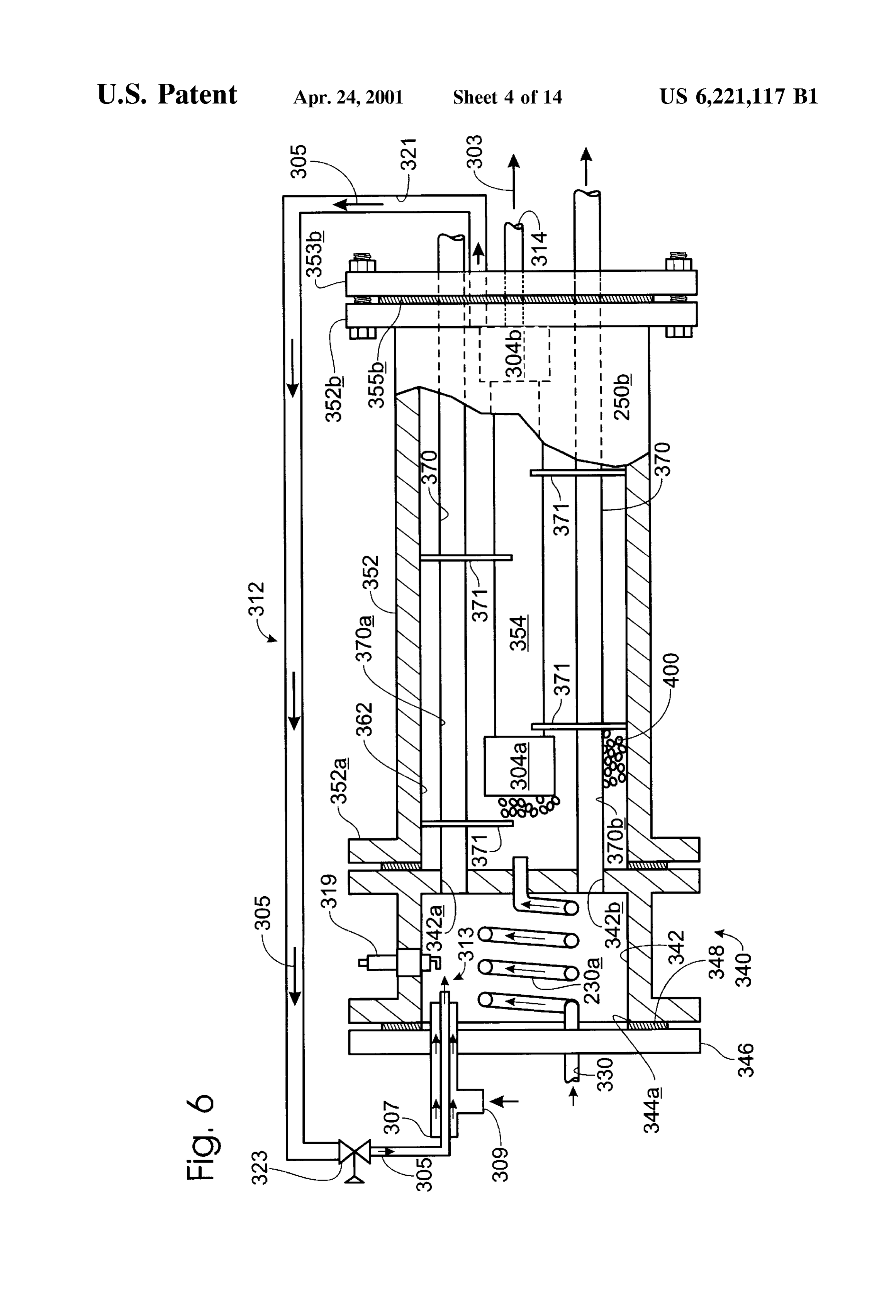 Page 7 of the original patent document