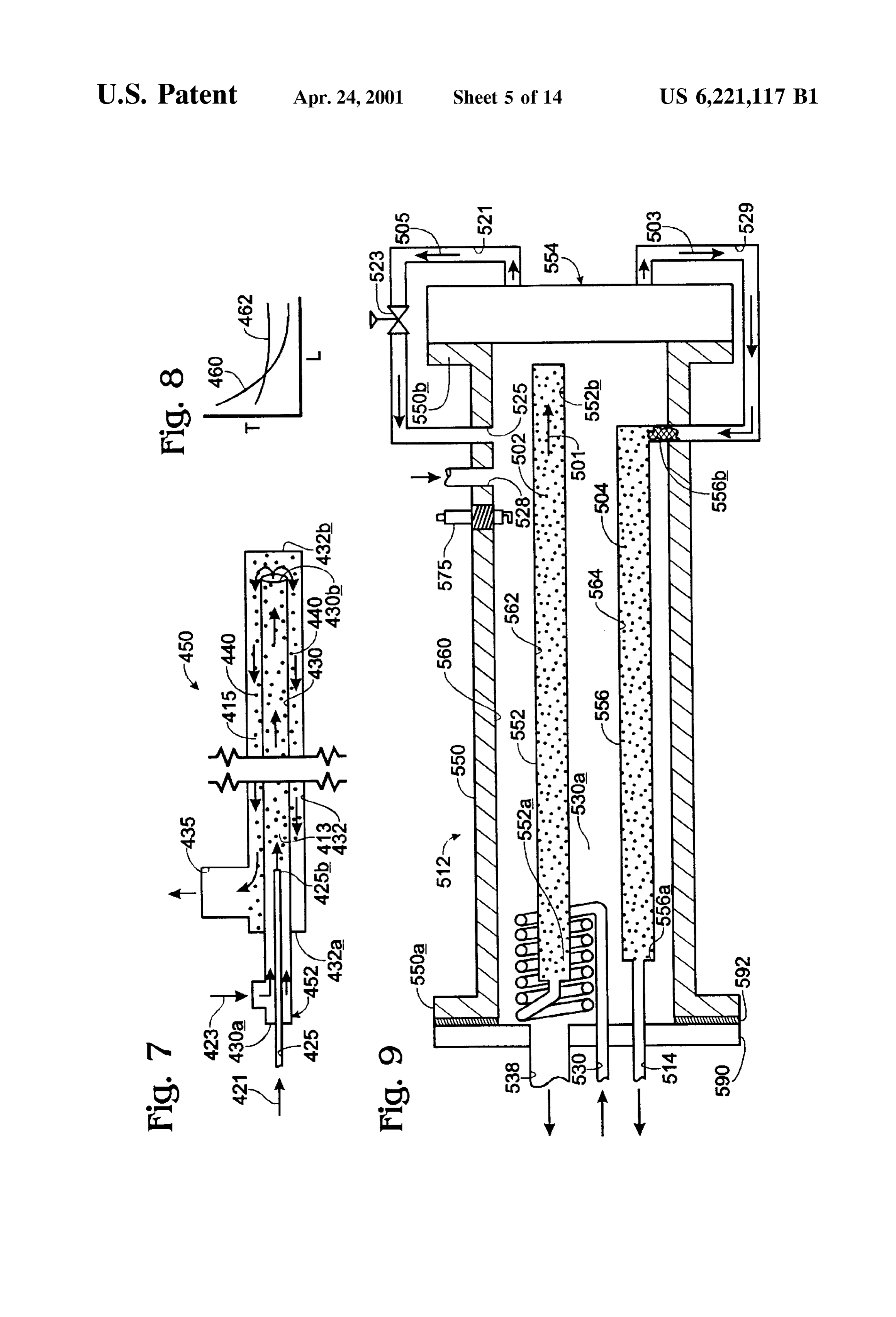 Page 8 of the original patent document
