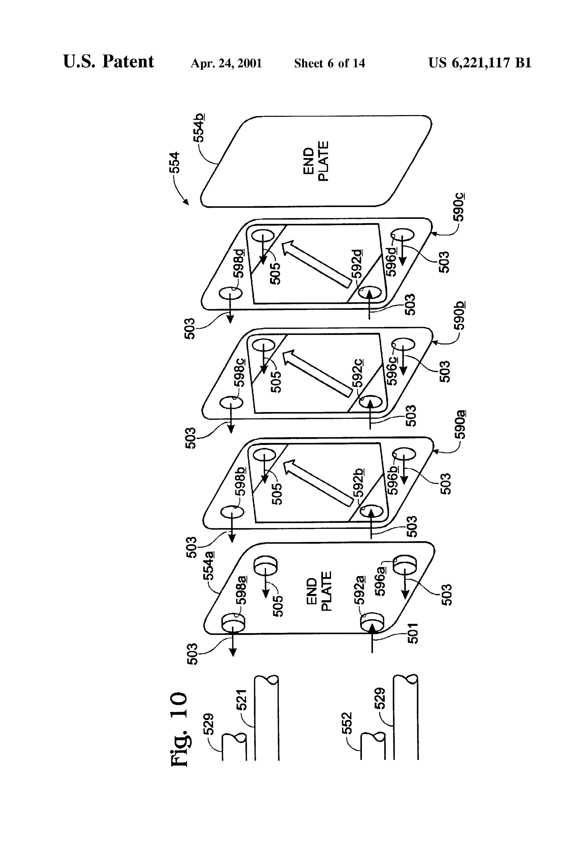 Page 9 of the original patent document