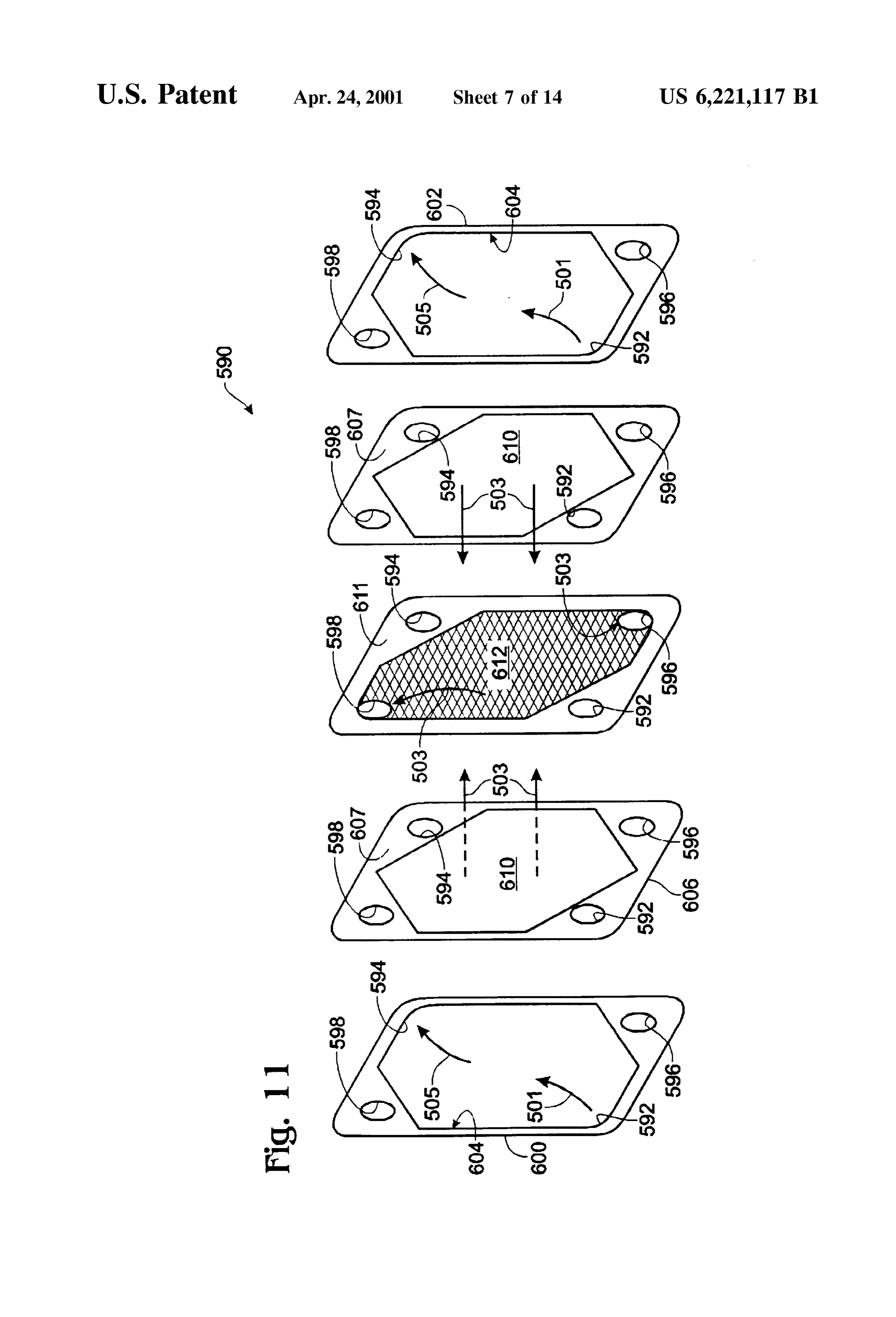 Page 10 of the original patent document