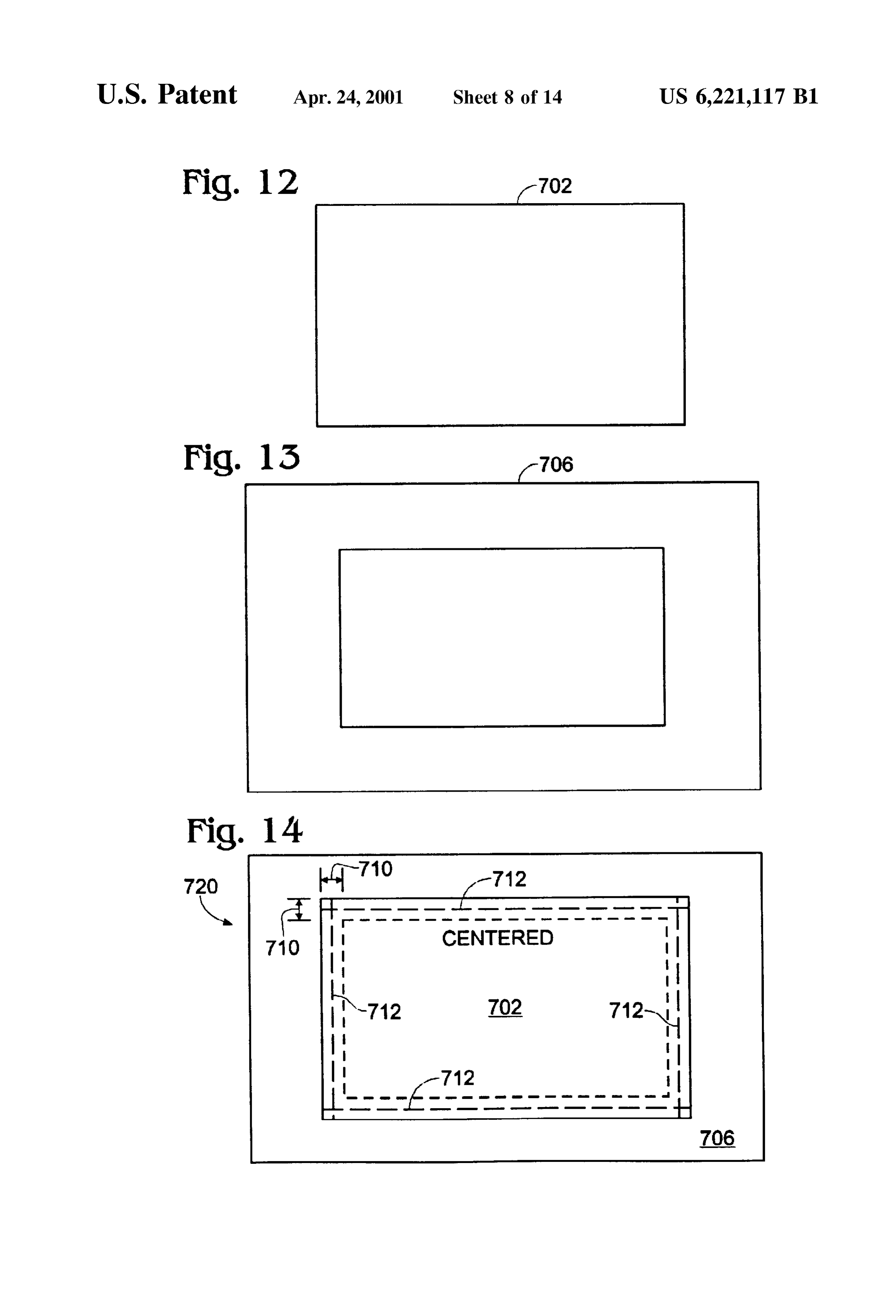 Page 11 of the original patent document