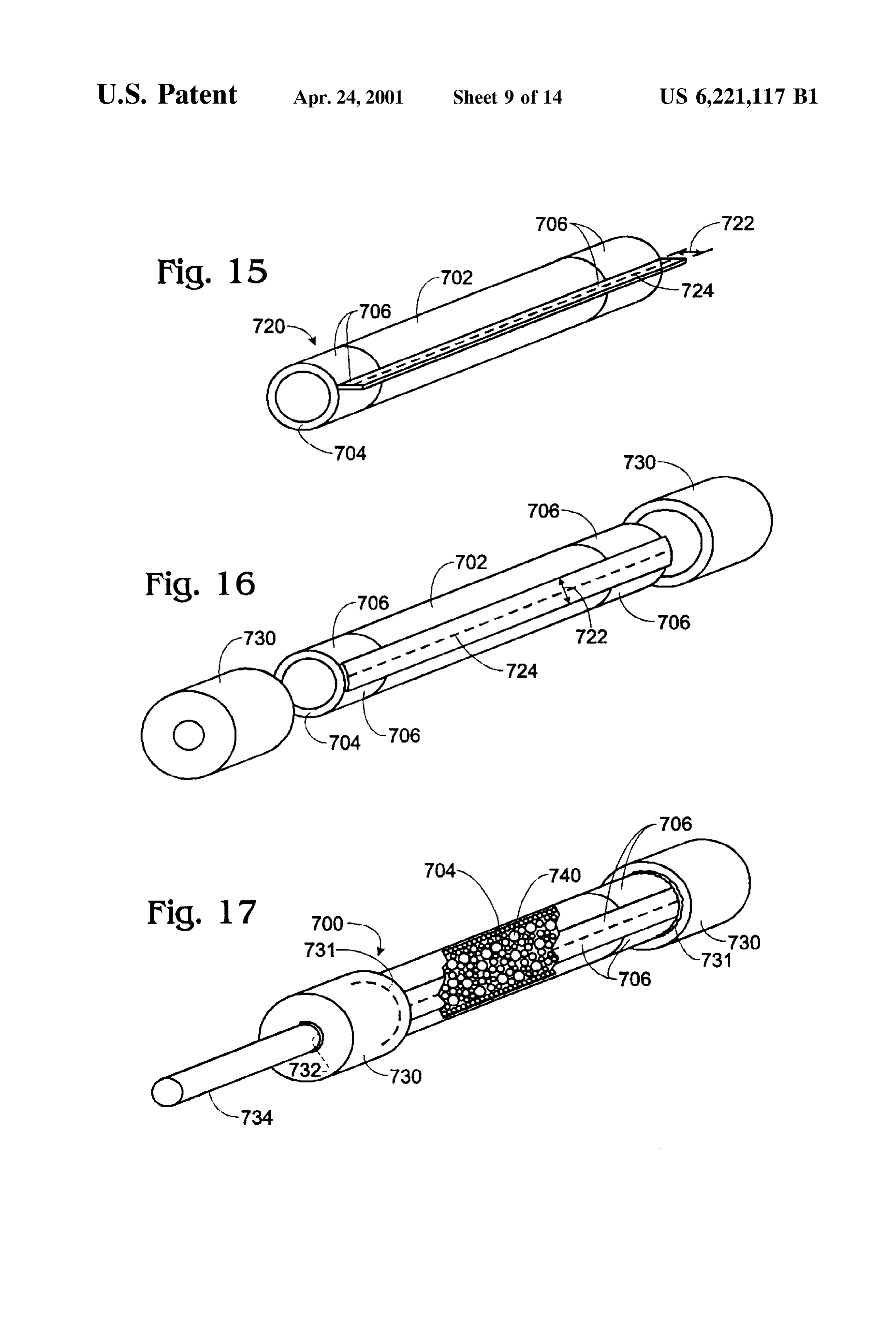 Page 12 of the original patent document