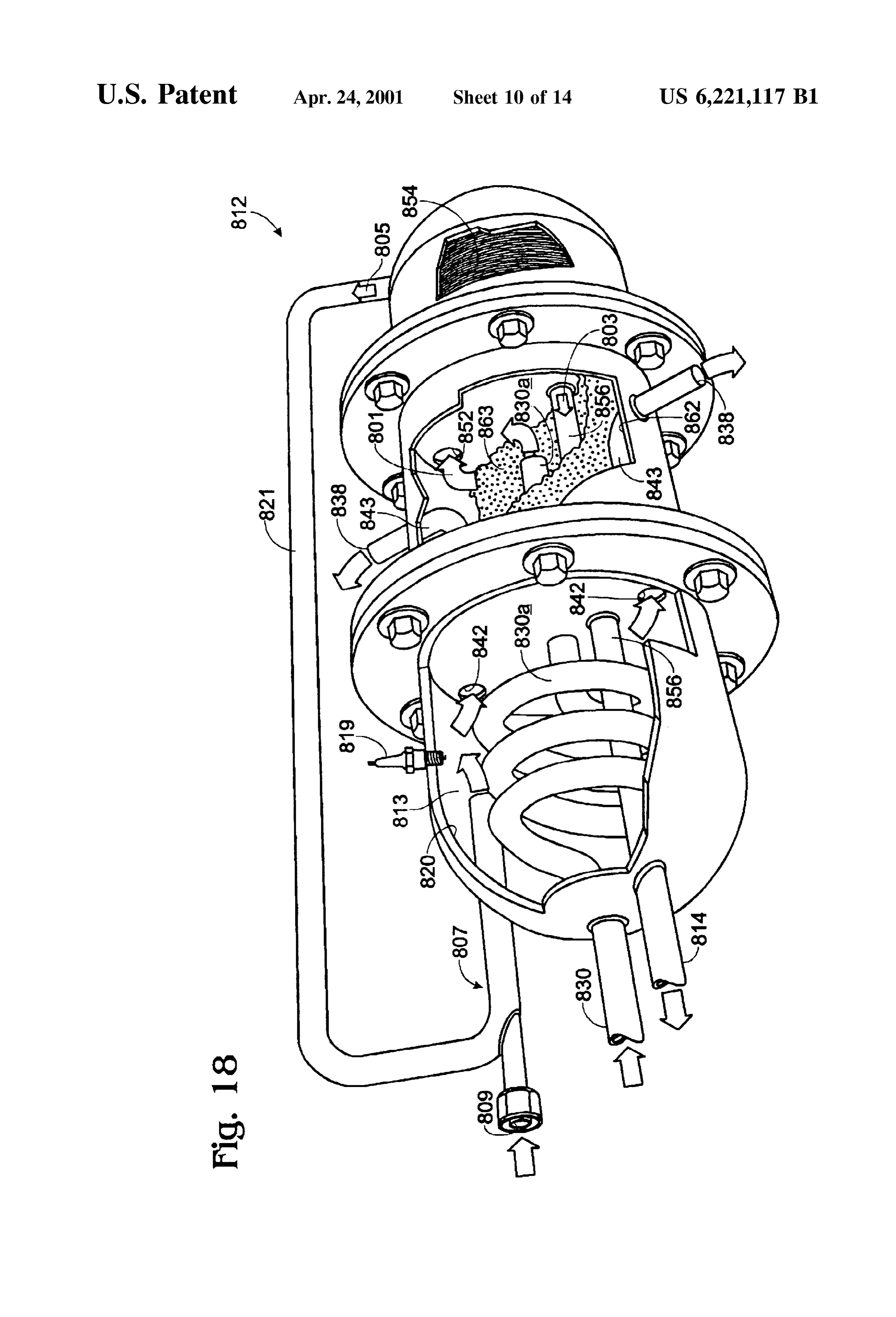 Page 13 of the original patent document