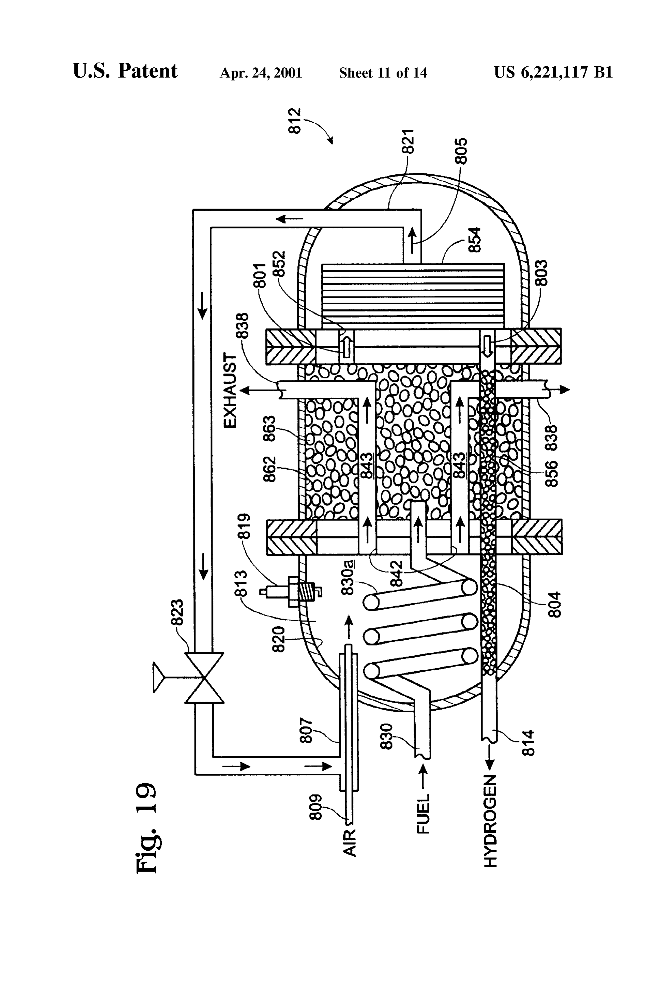 Page 14 of the original patent document