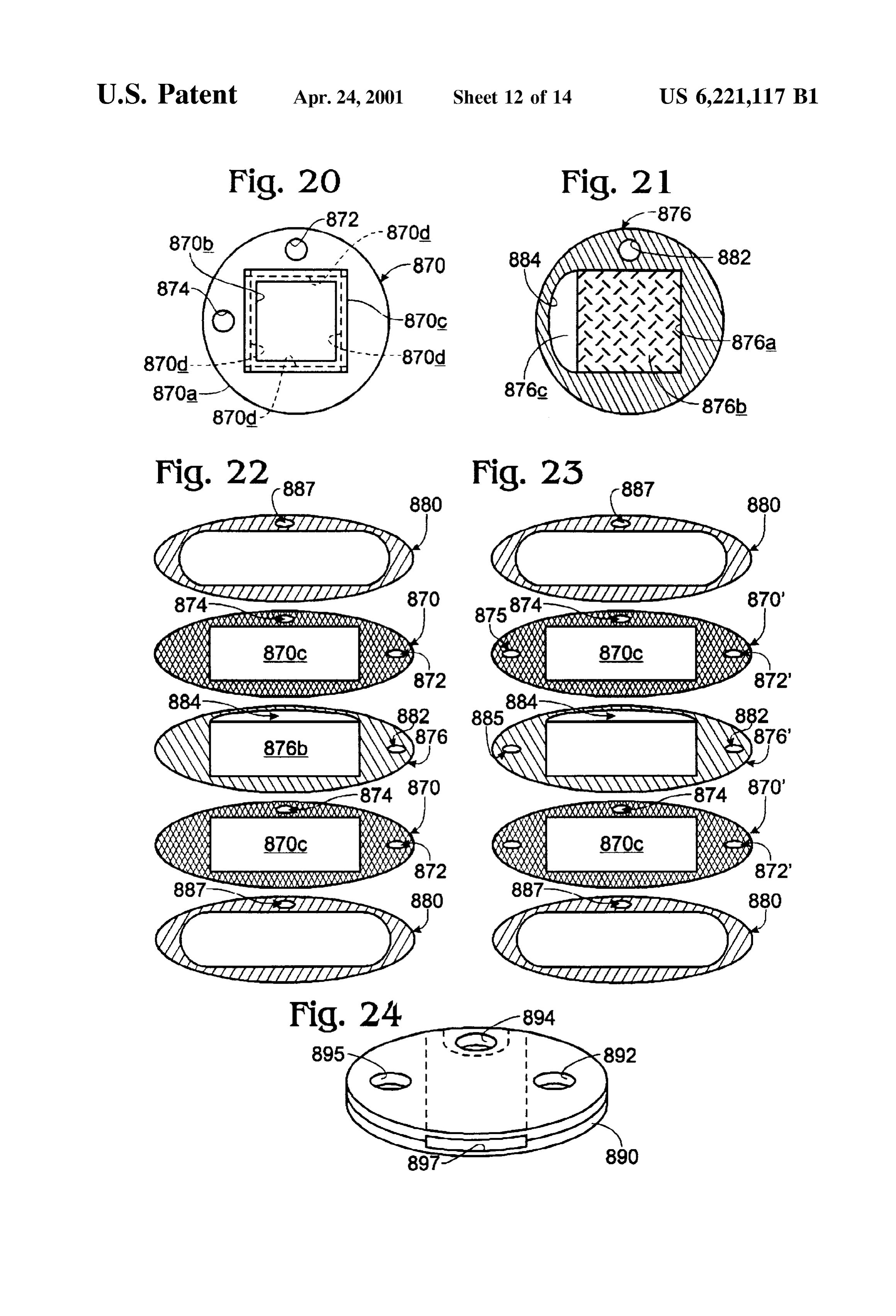 Page 15 of the original patent document