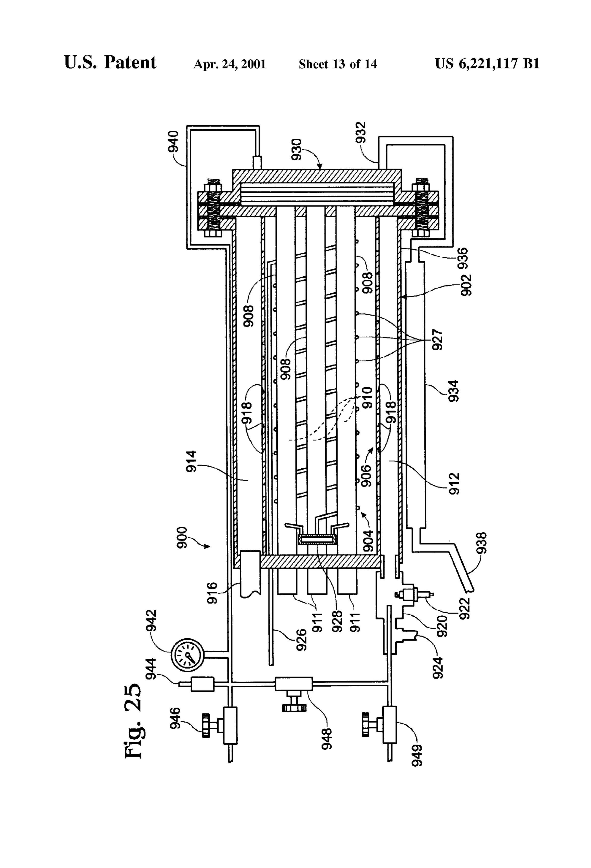 Page 16 of the original patent document