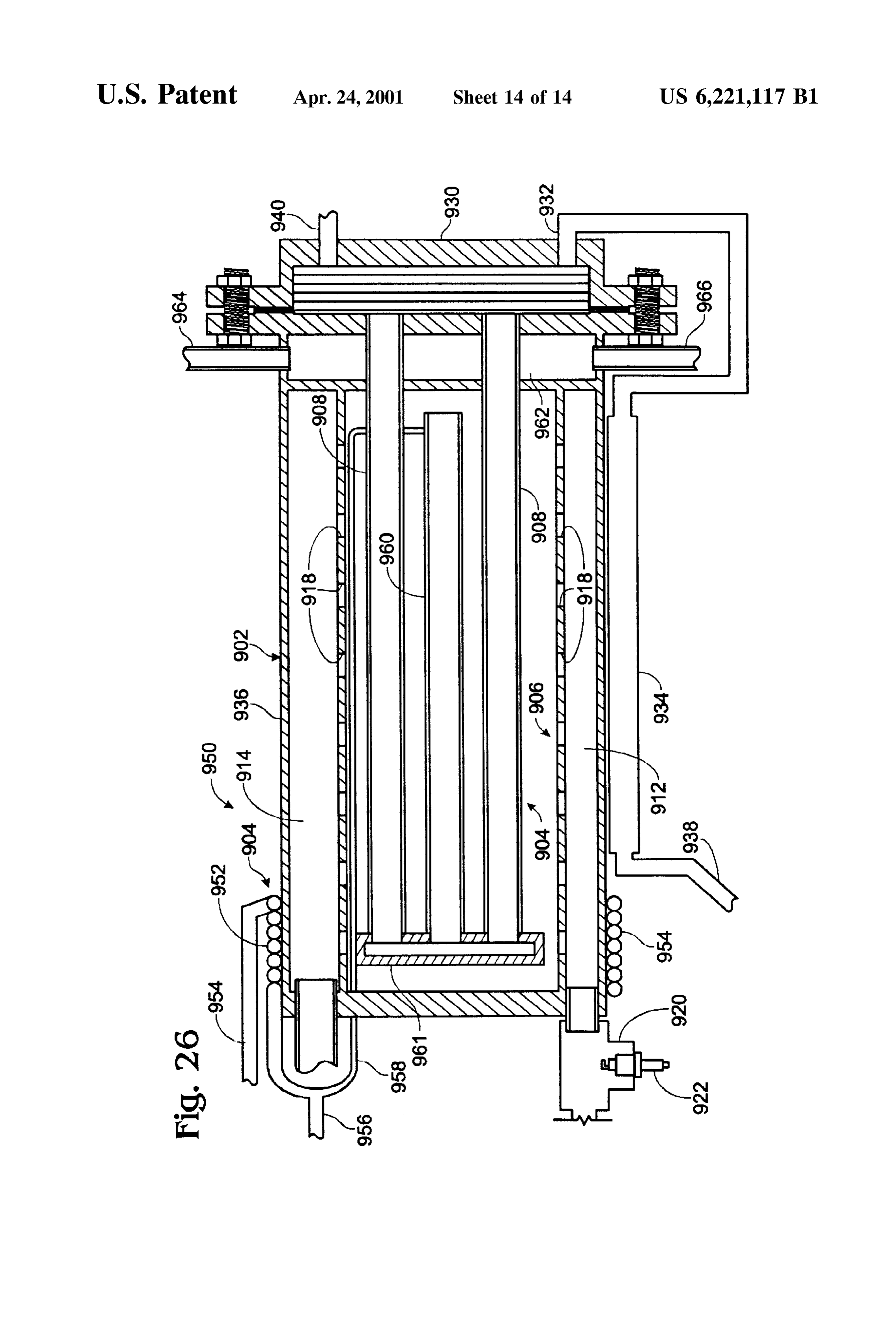 Page 17 of the original patent document