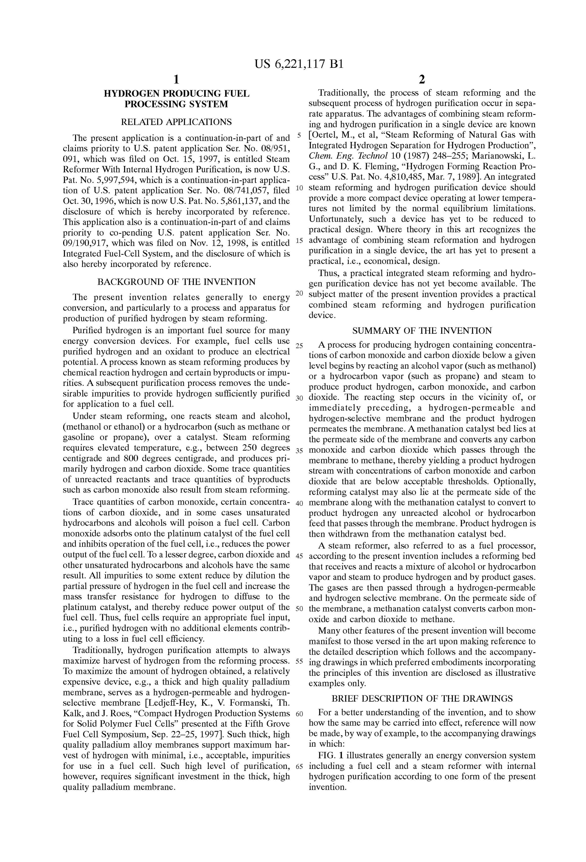 Page 18 of the original patent document
