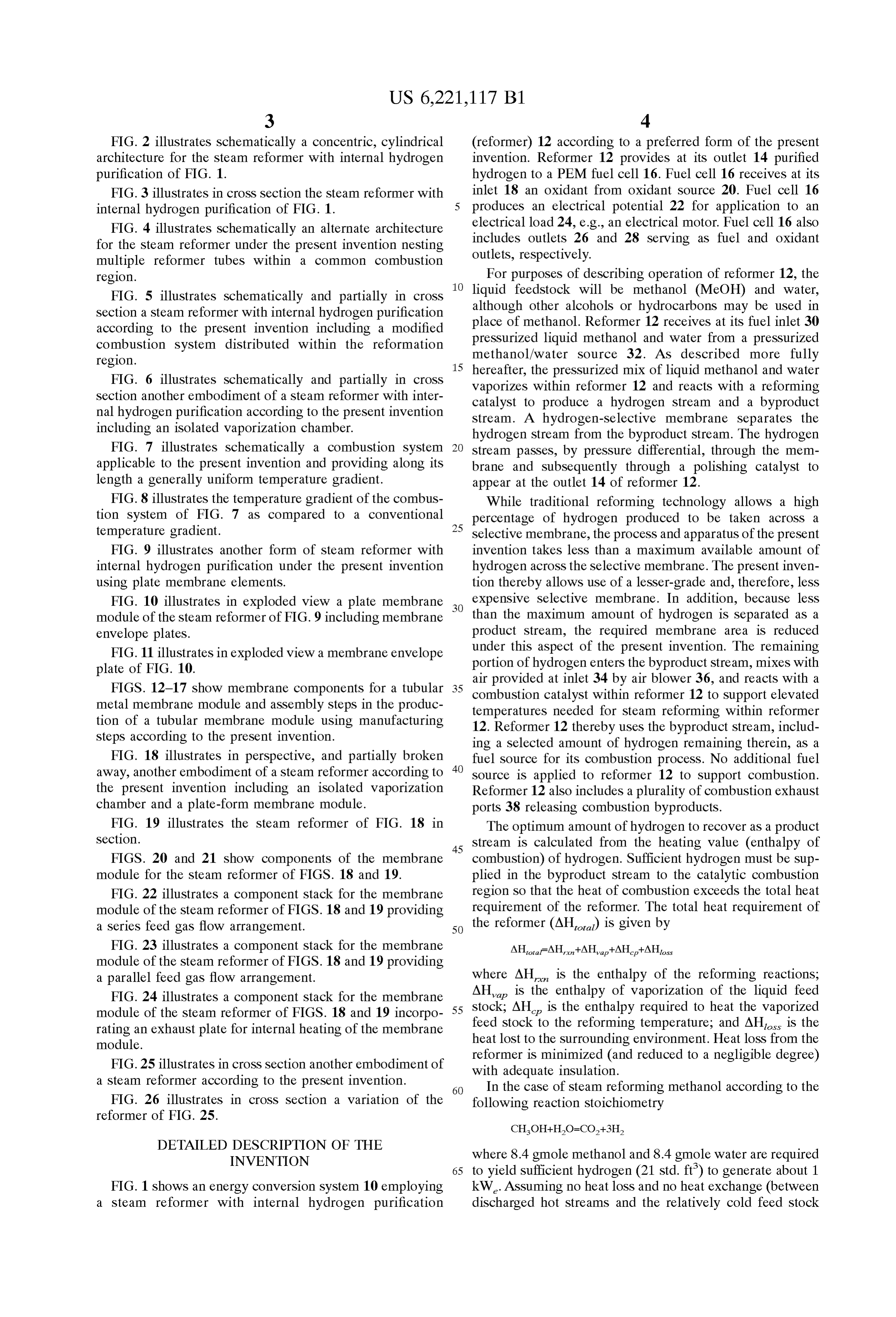 Page 19 of the original patent document