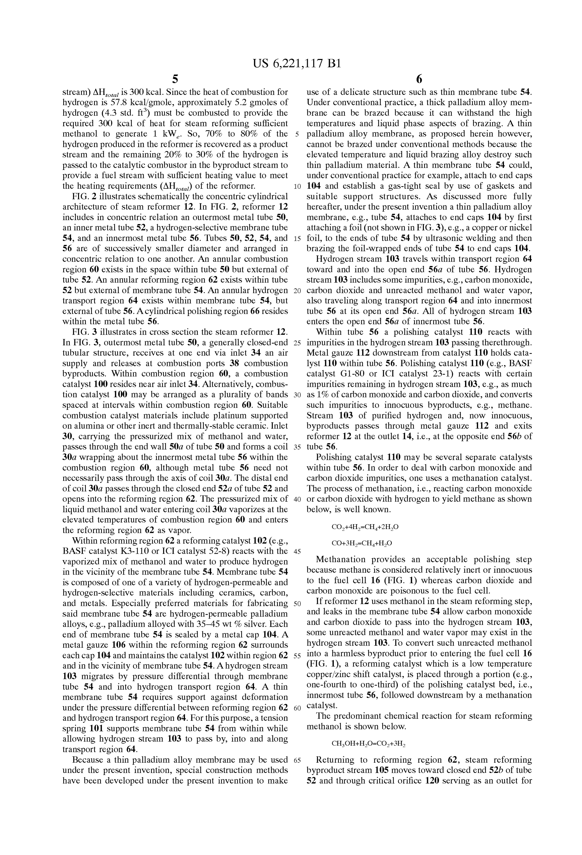 Page 20 of the original patent document