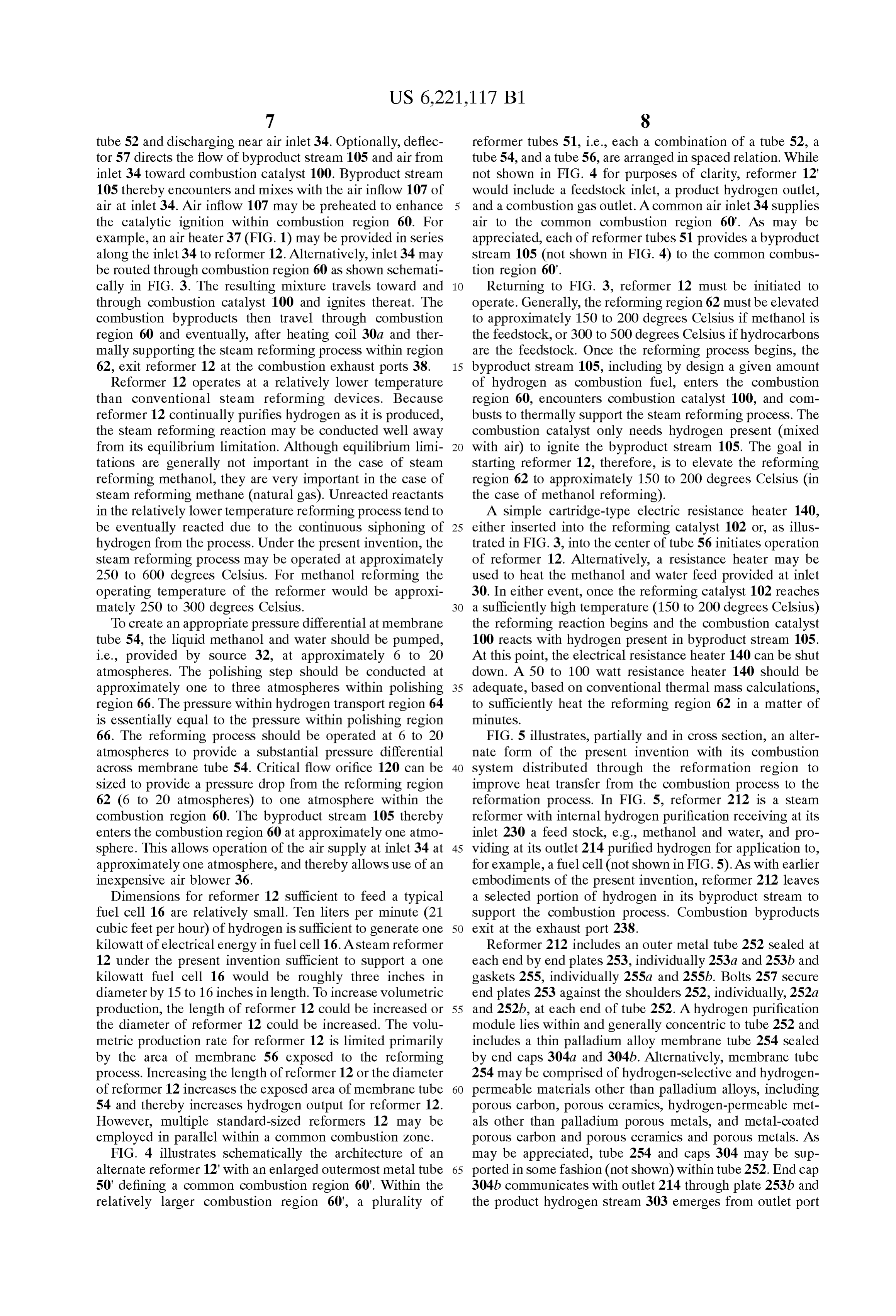Page 21 of the original patent document