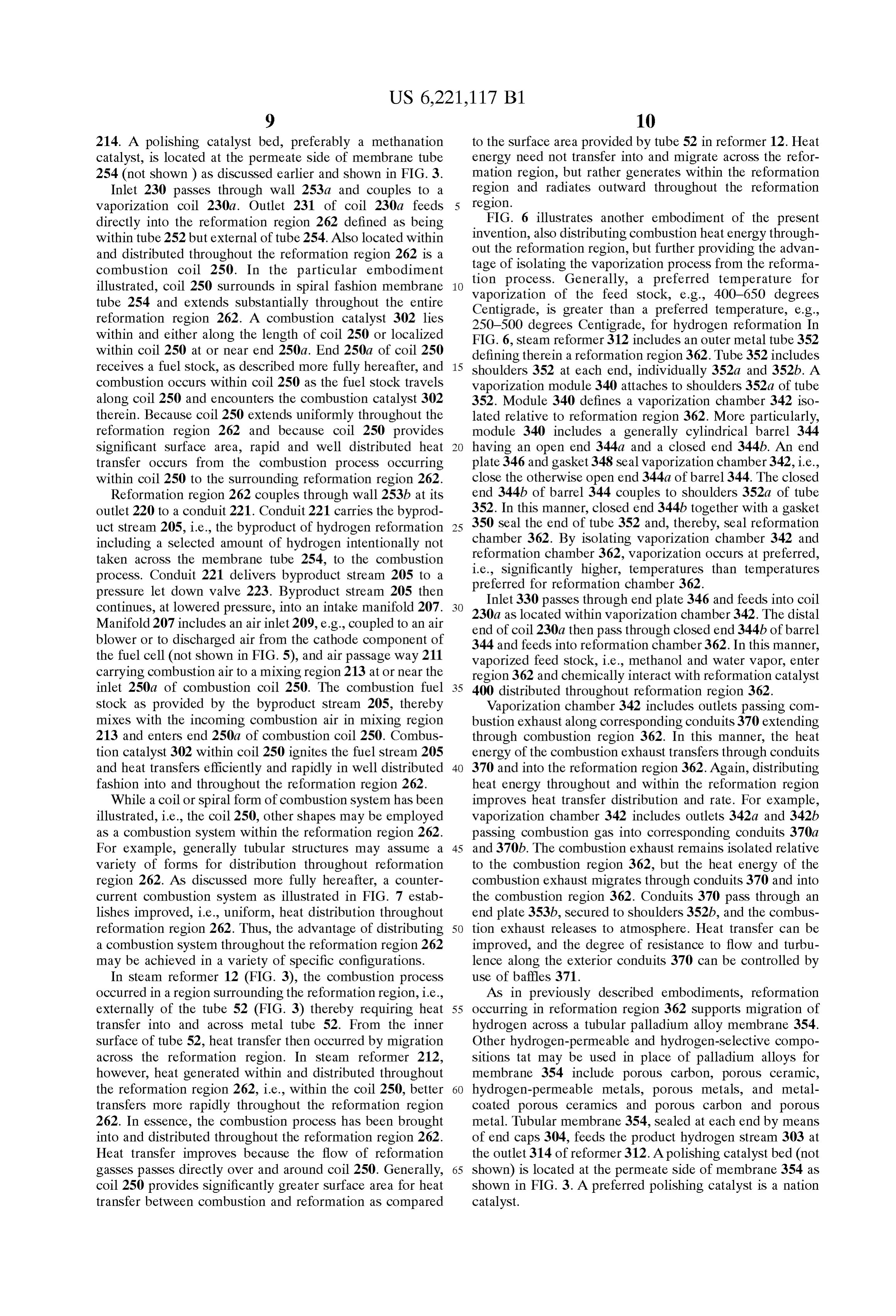 Page 22 of the original patent document