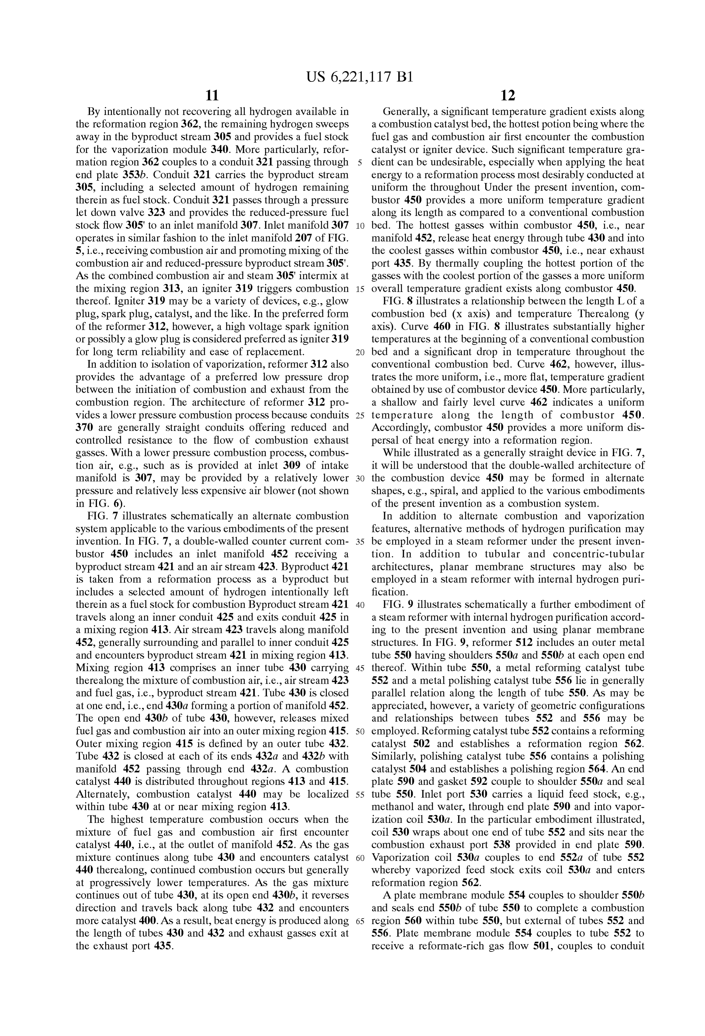 Page 23 of the original patent document