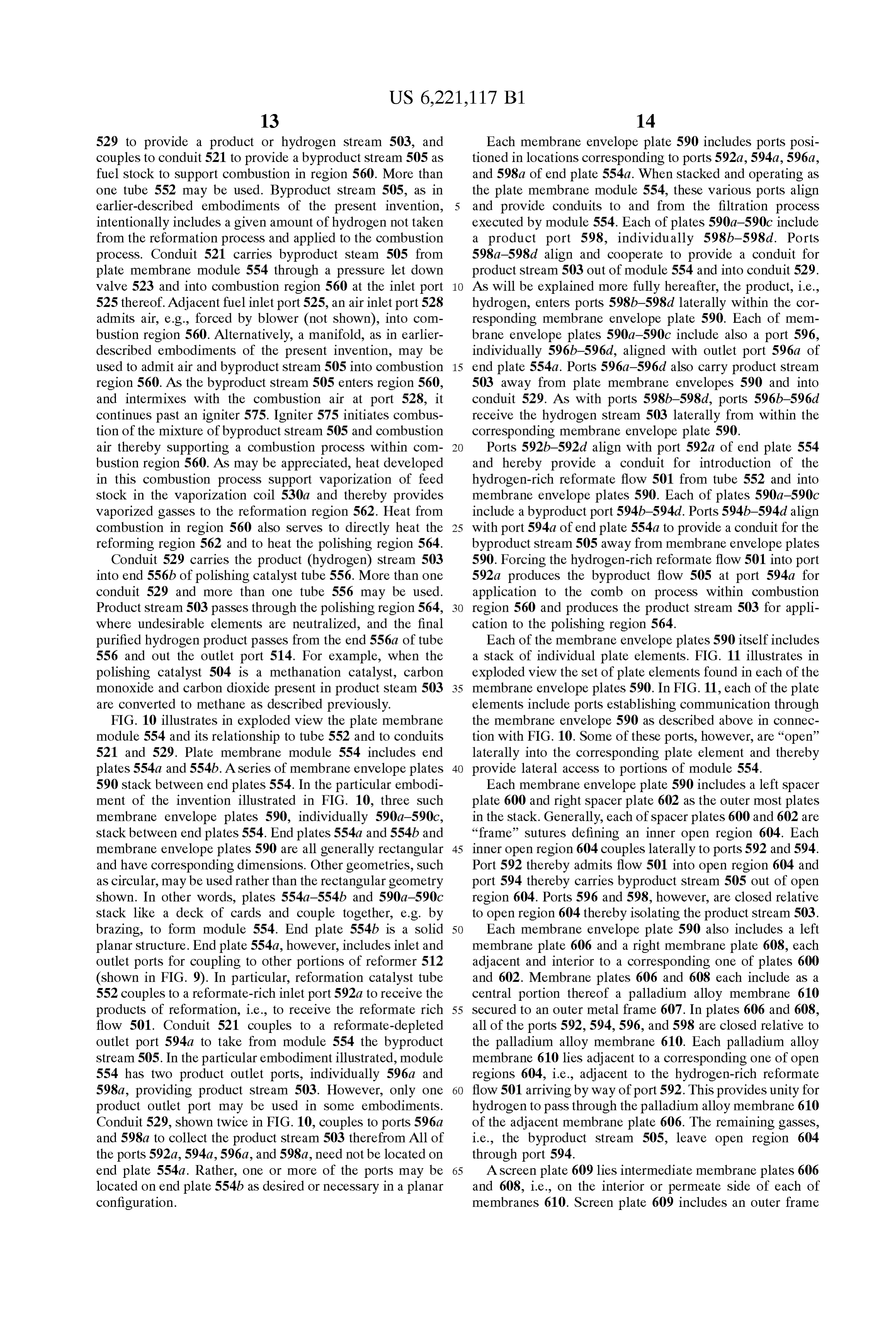 Page 24 of the original patent document