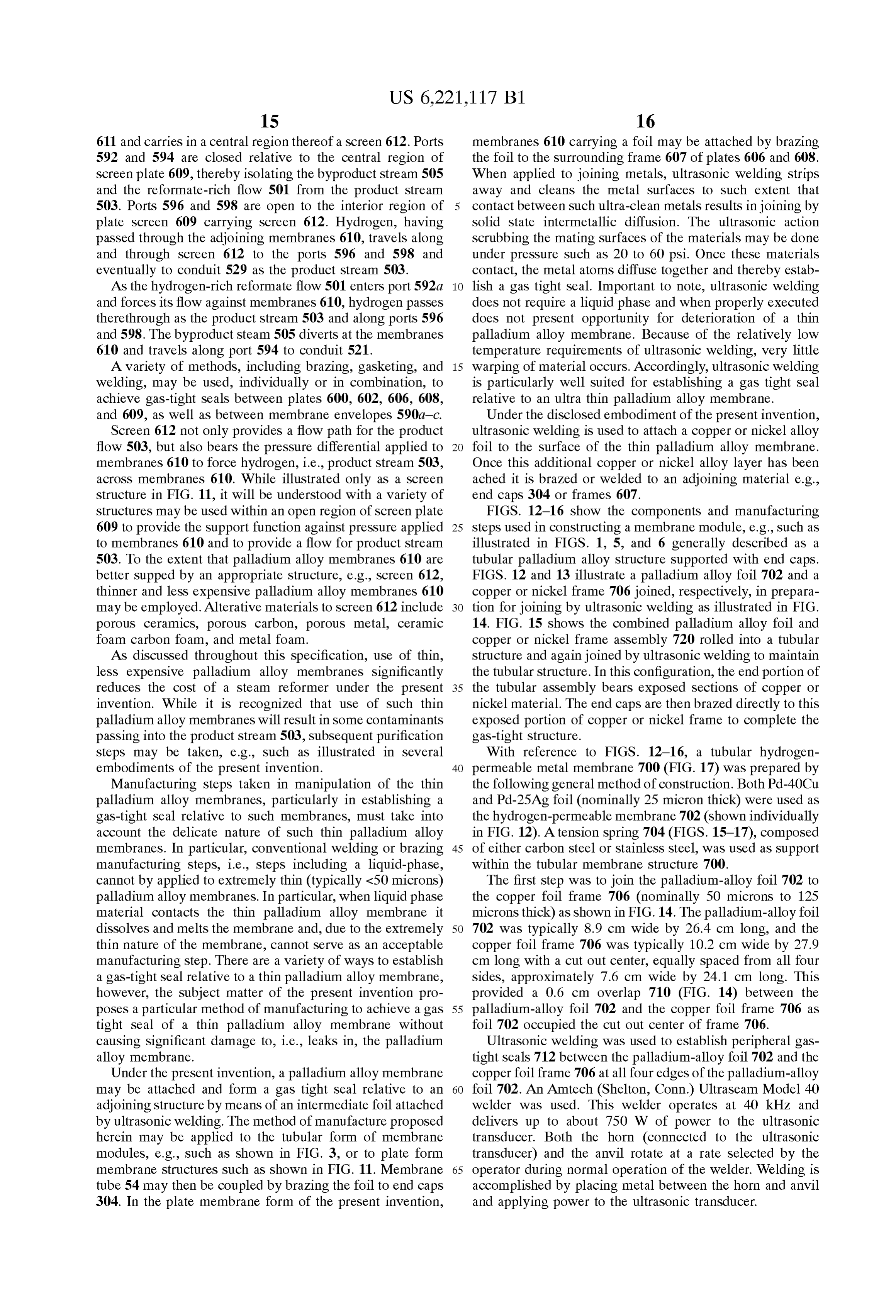 Page 25 of the original patent document