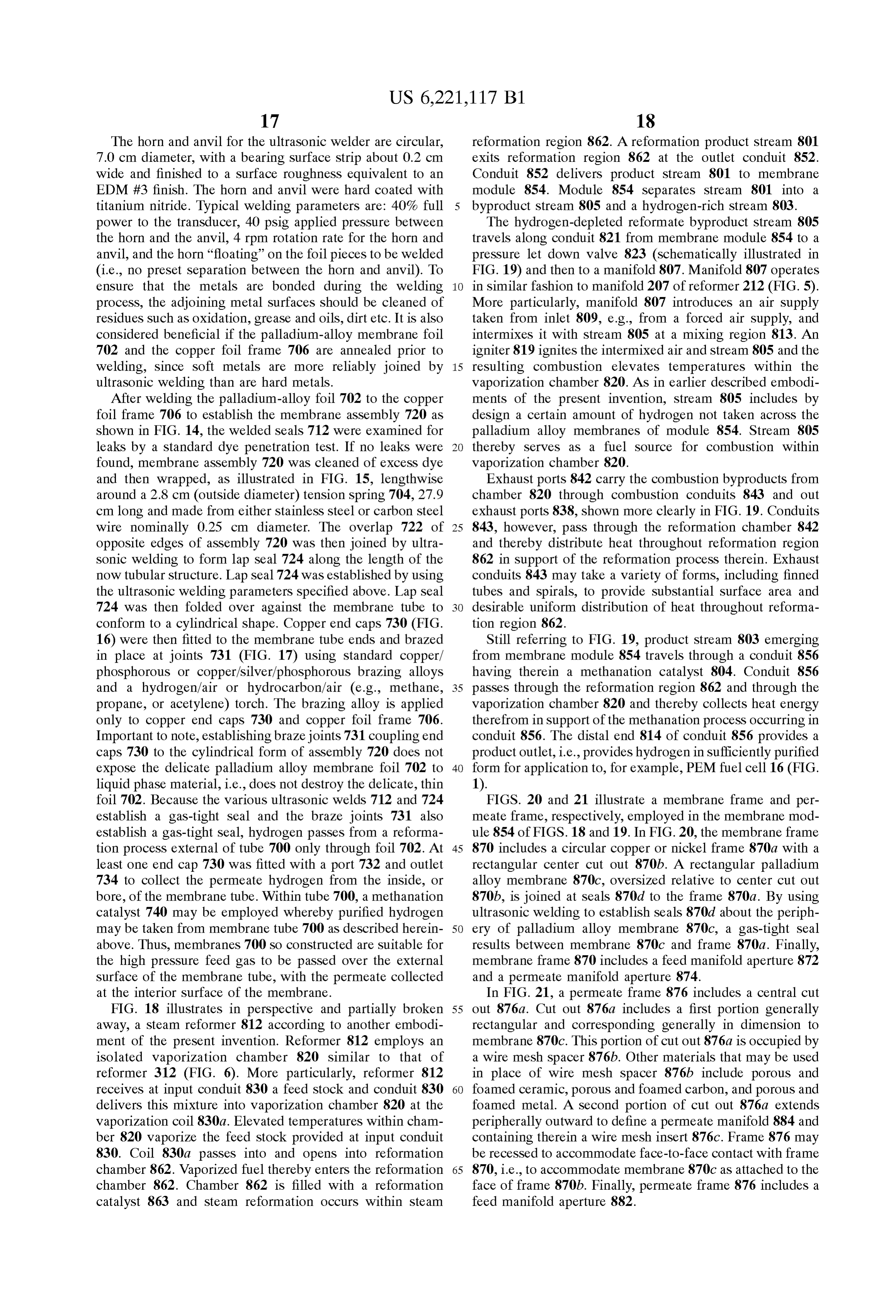 Page 26 of the original patent document