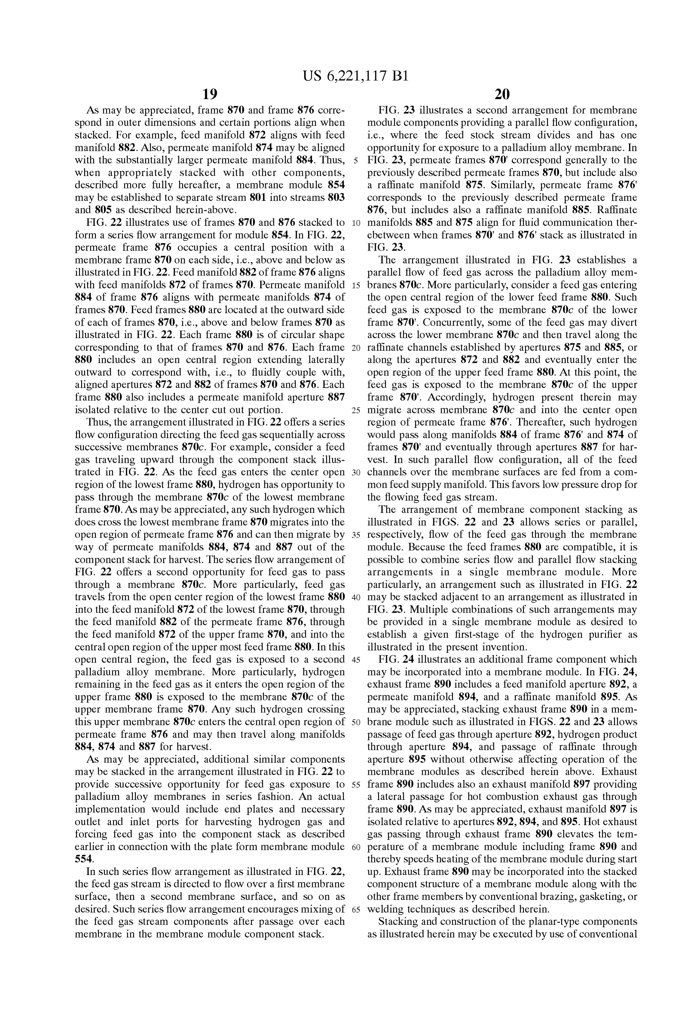 Page 27 of the original patent document