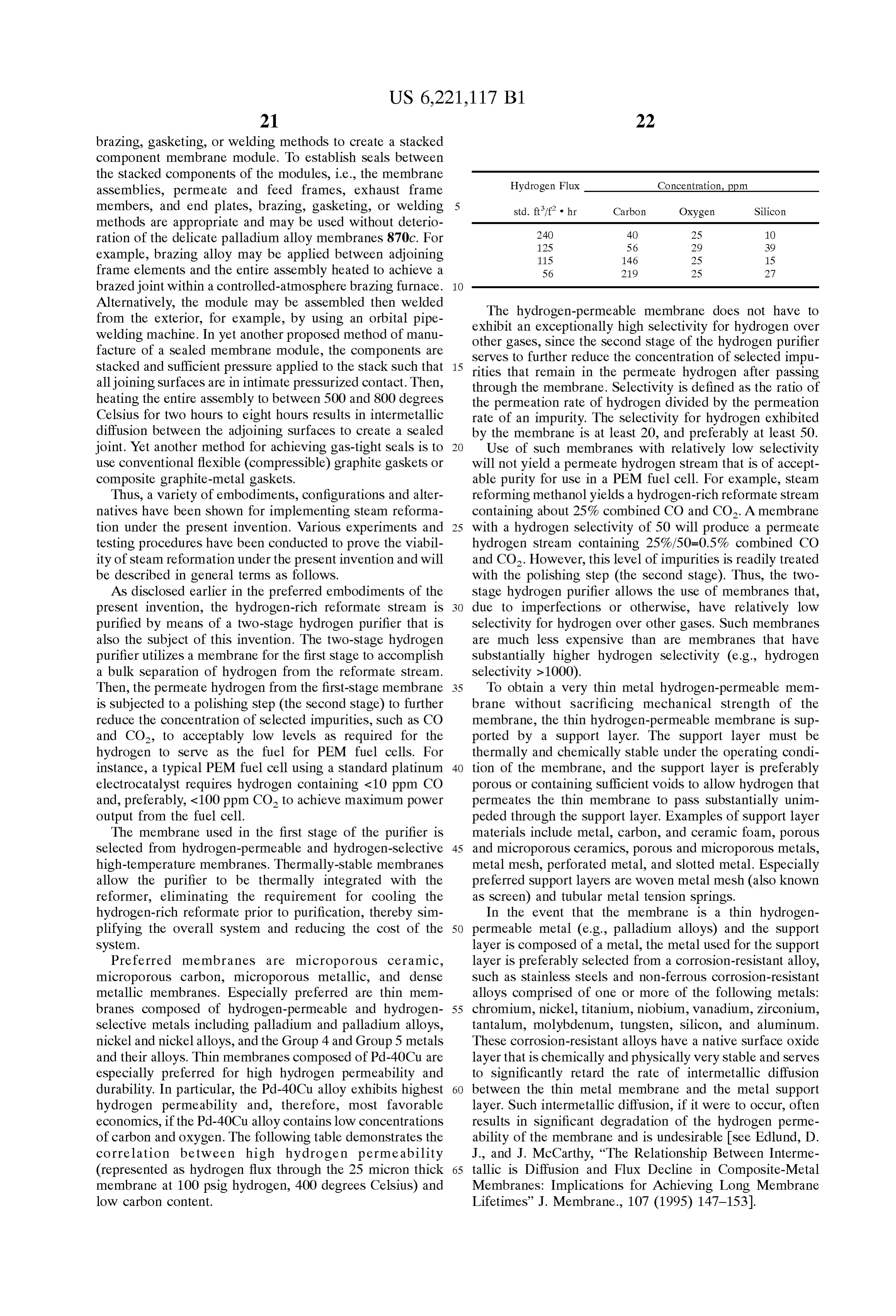 Page 28 of the original patent document