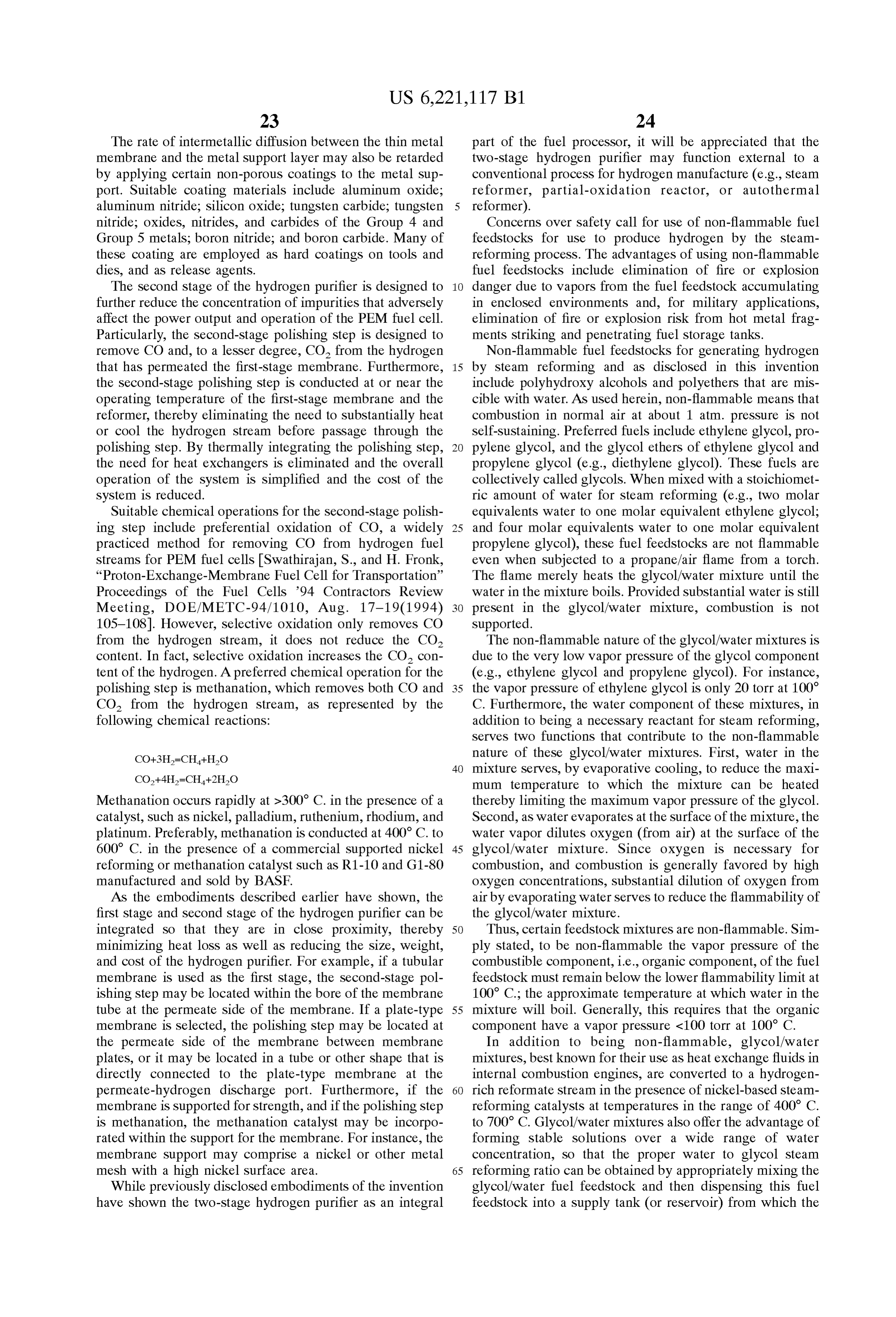 Page 29 of the original patent document