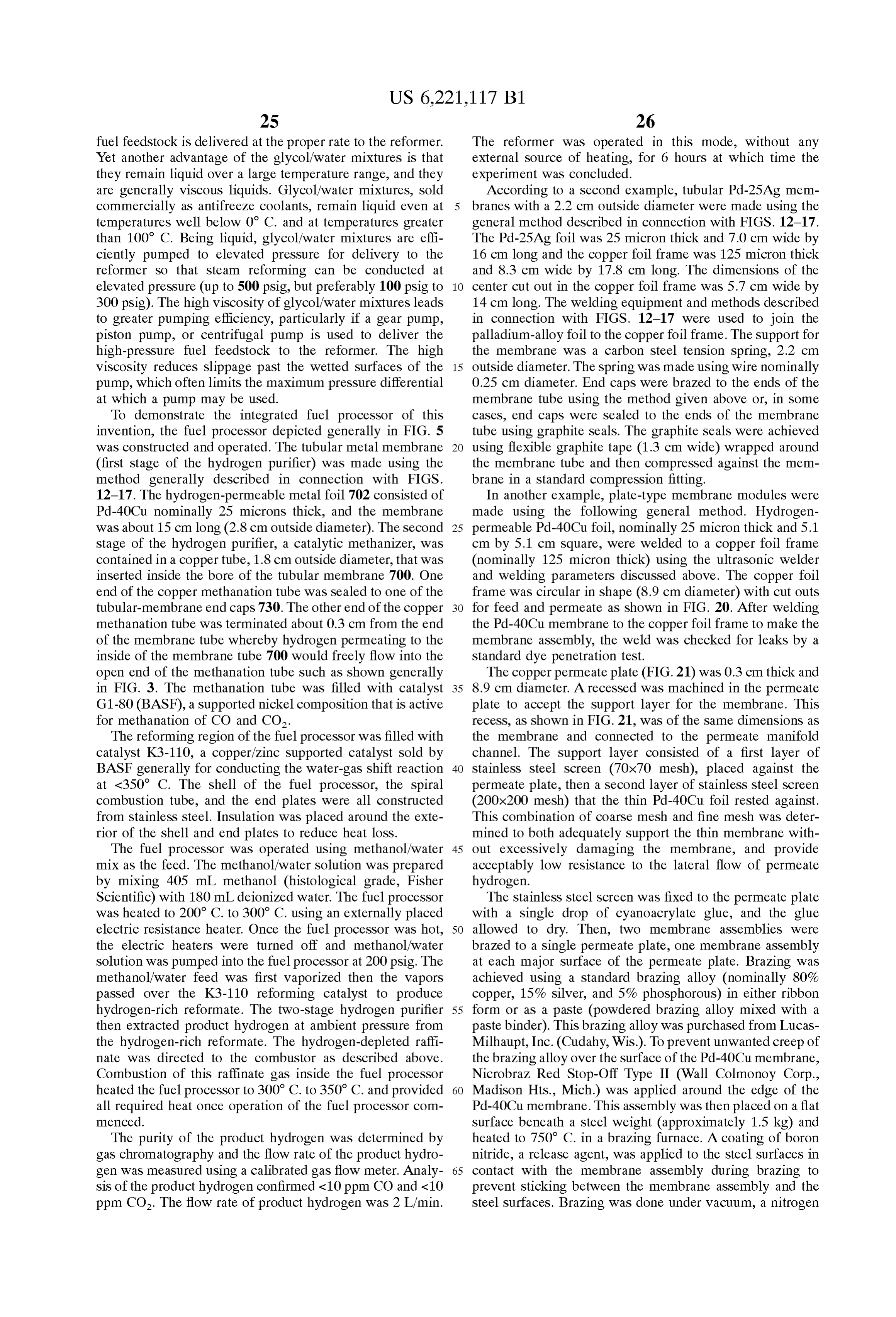 Page 30 of the original patent document
