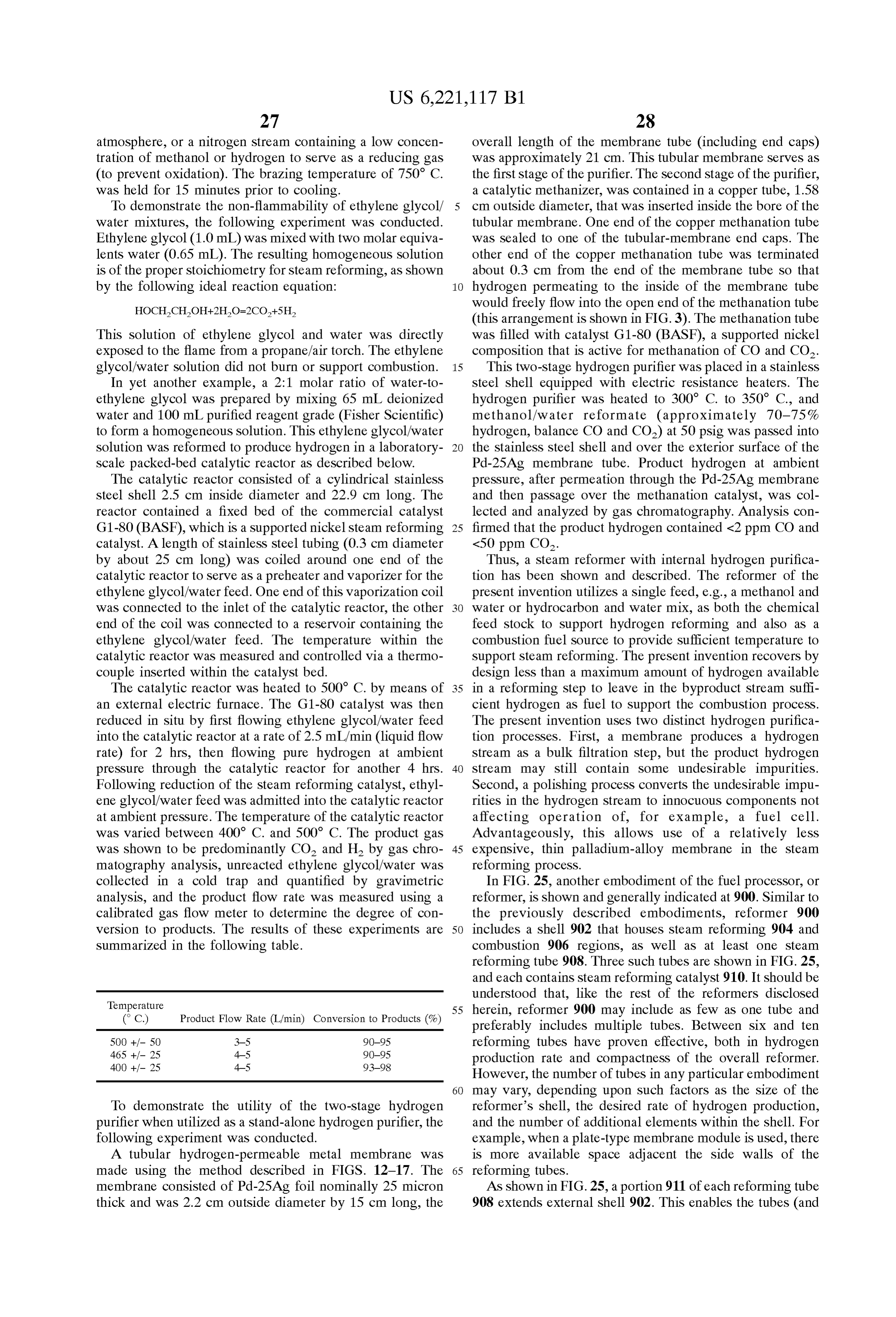 Page 31 of the original patent document