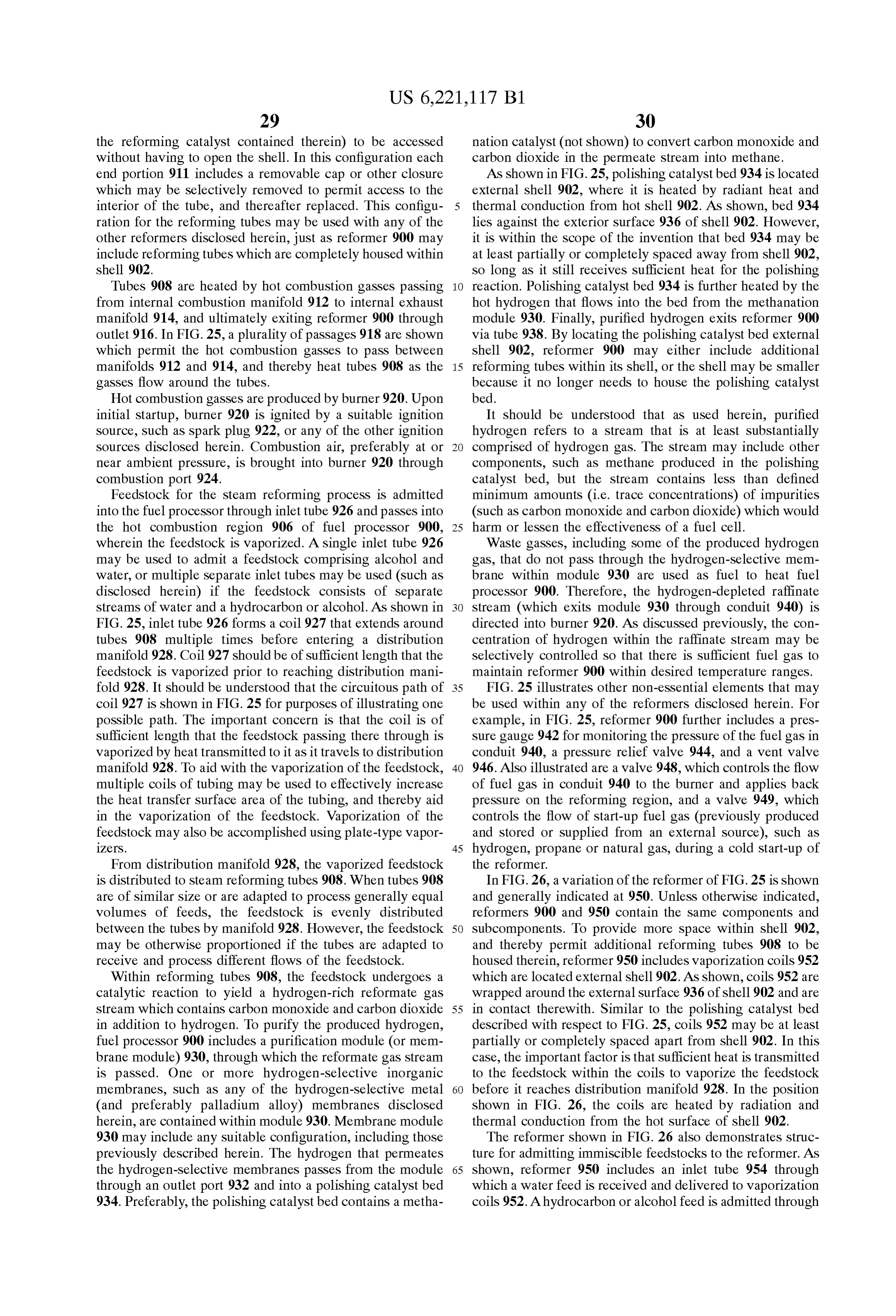 Page 32 of the original patent document