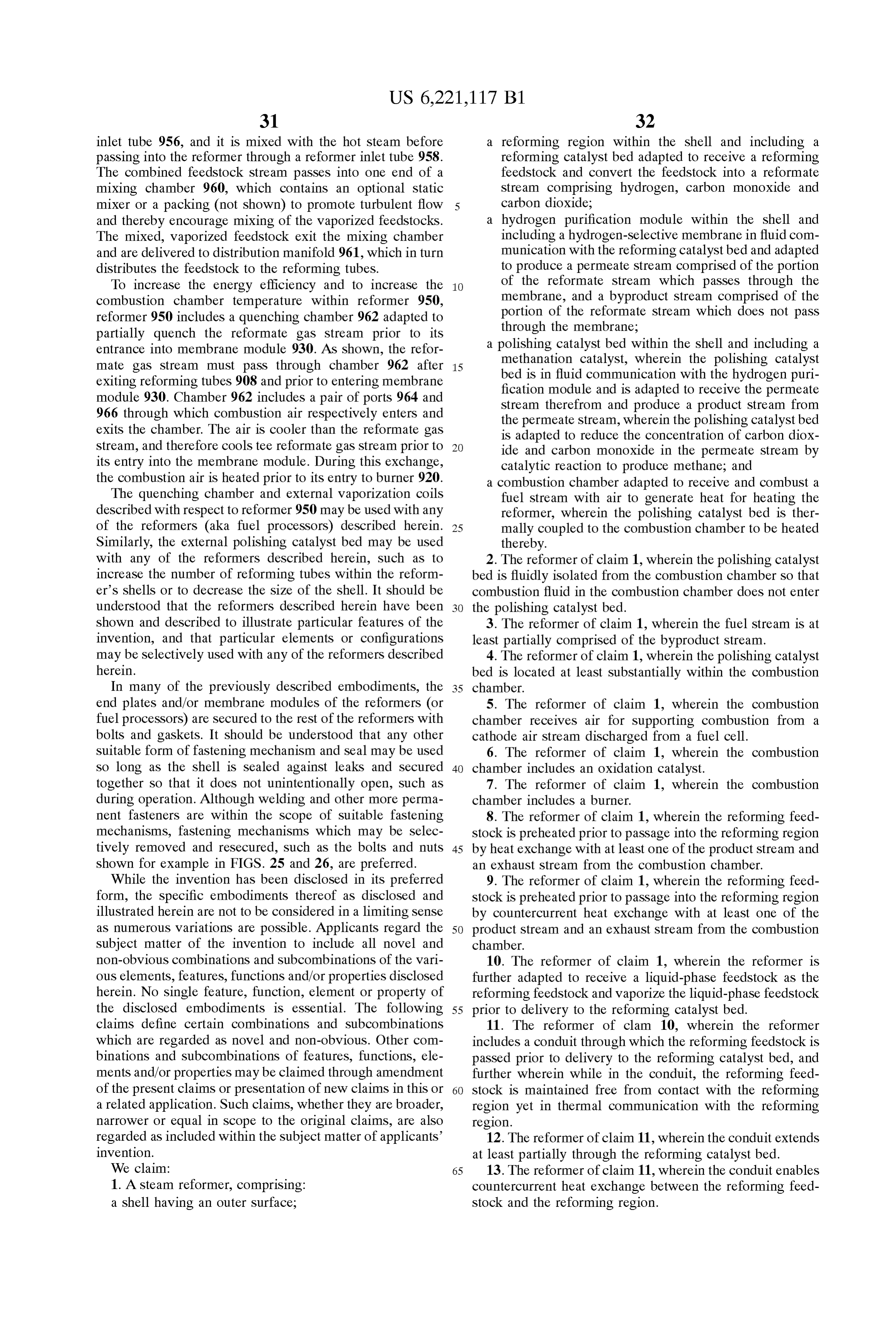 Page 33 of the original patent document