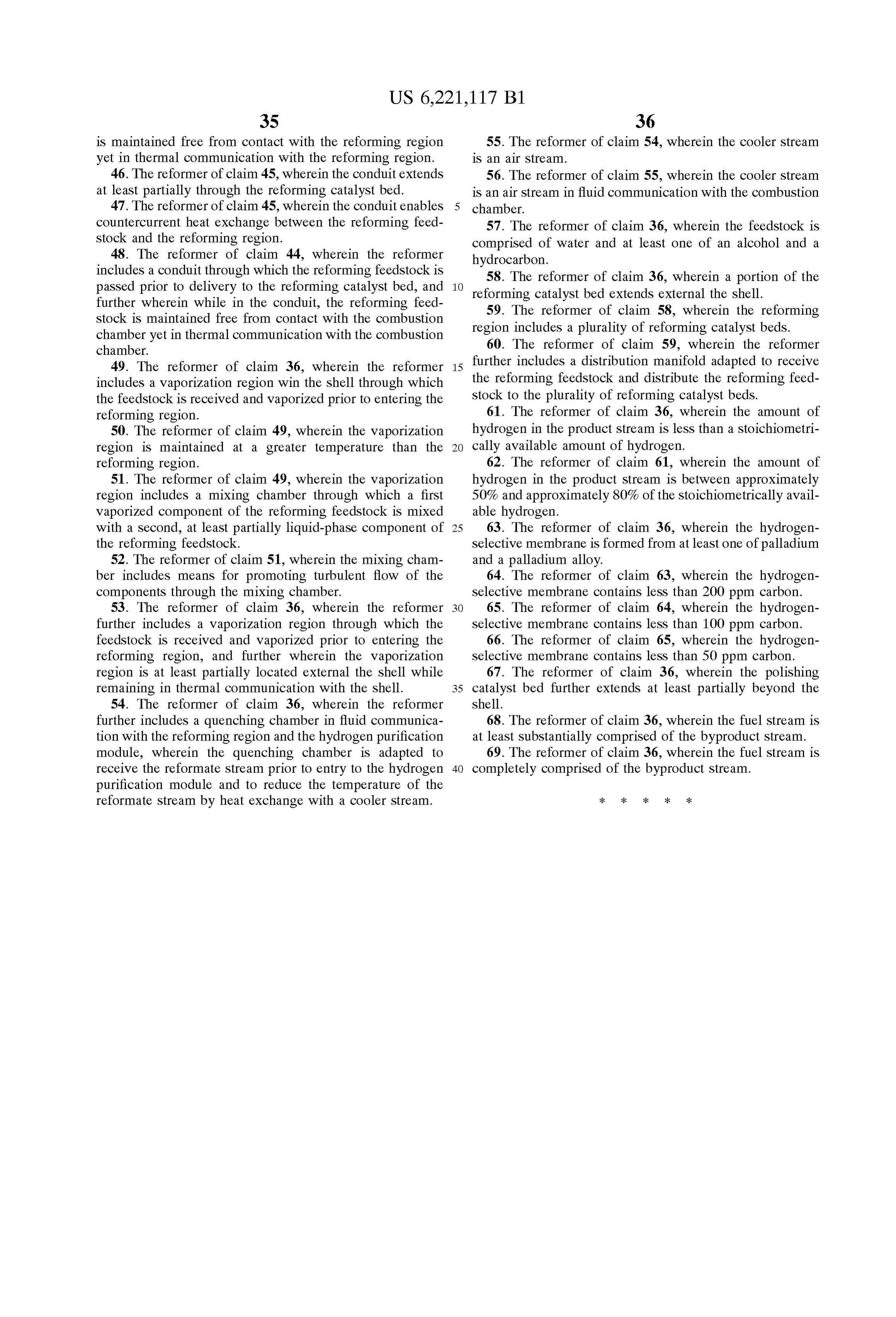 Page 35 of the original patent document