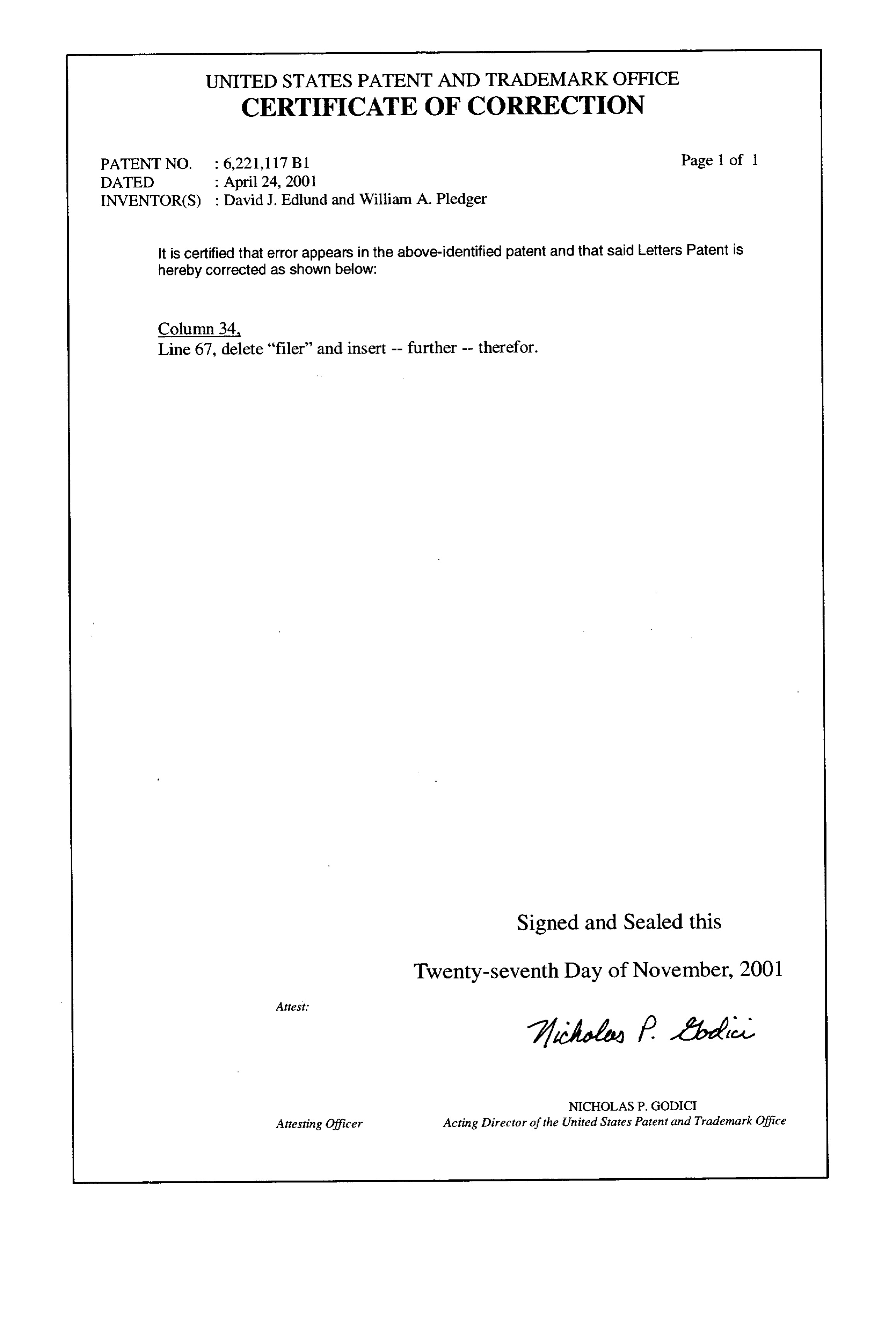 Page 36 of the original patent document