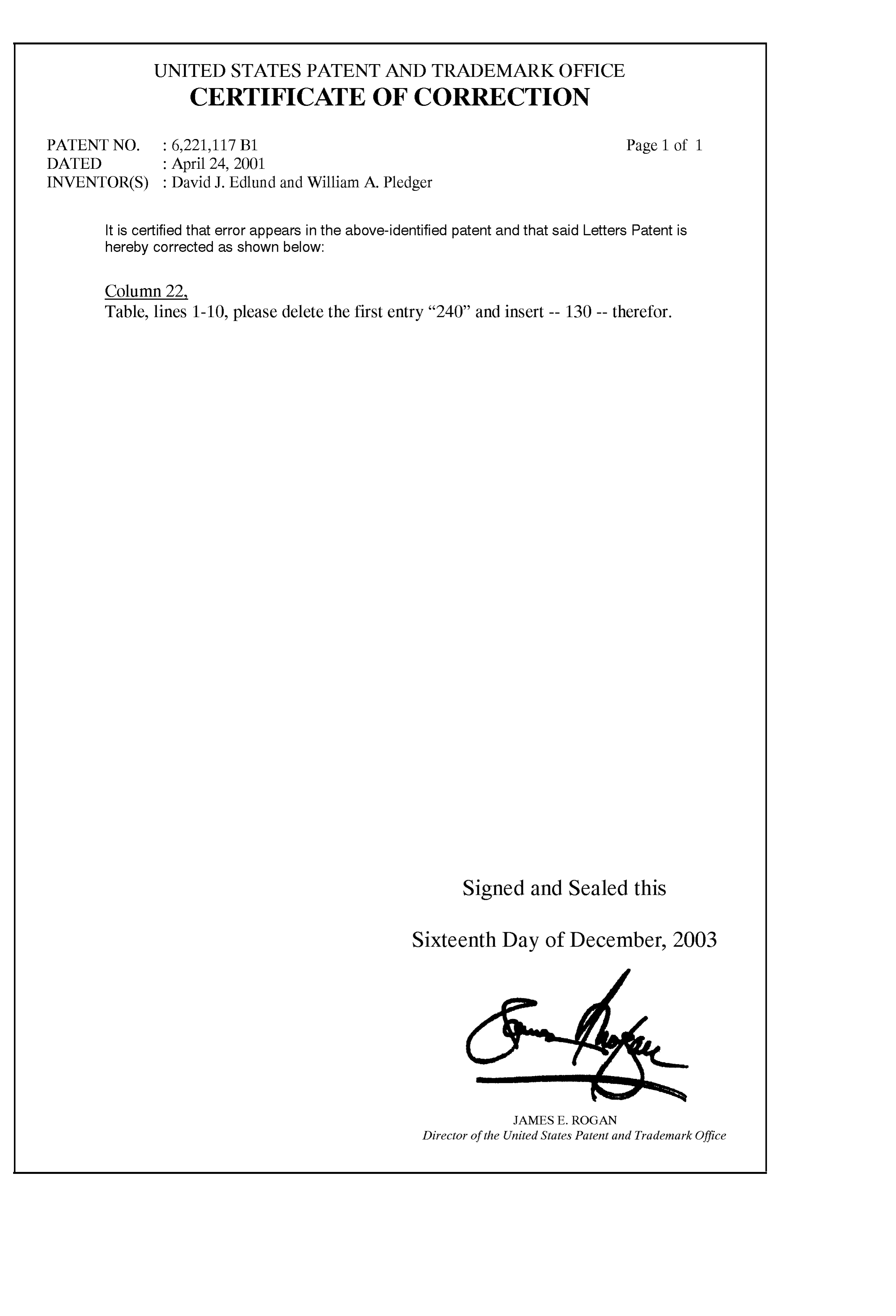 Page 37 of the original patent document