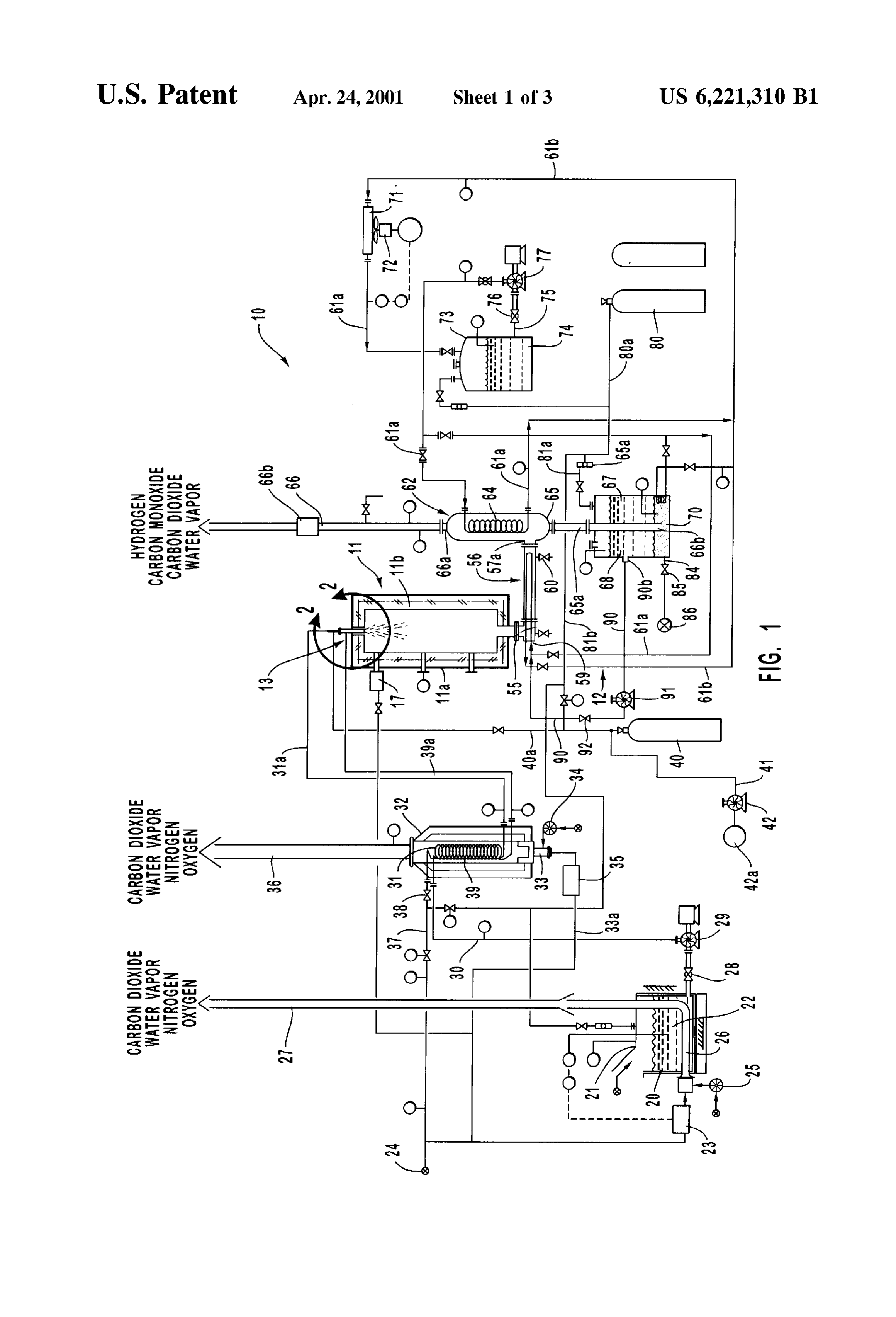 Page 2 of the original patent document
